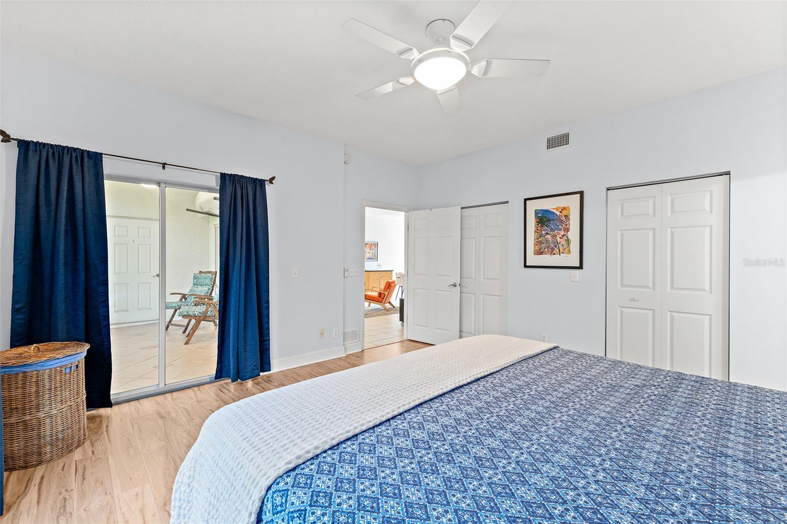 180 PORTSIDE AVE #101, CAPE CANAVERAL, FL, 32920