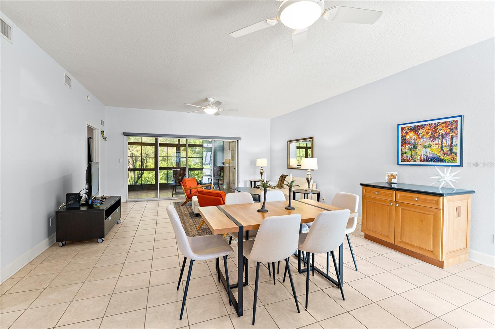 180 PORTSIDE AVE #101, CAPE CANAVERAL, FL, 32920