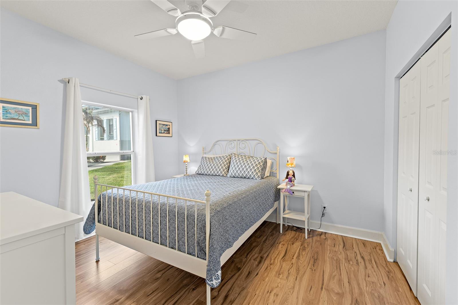 180 PORTSIDE AVE #101, CAPE CANAVERAL, FL, 32920