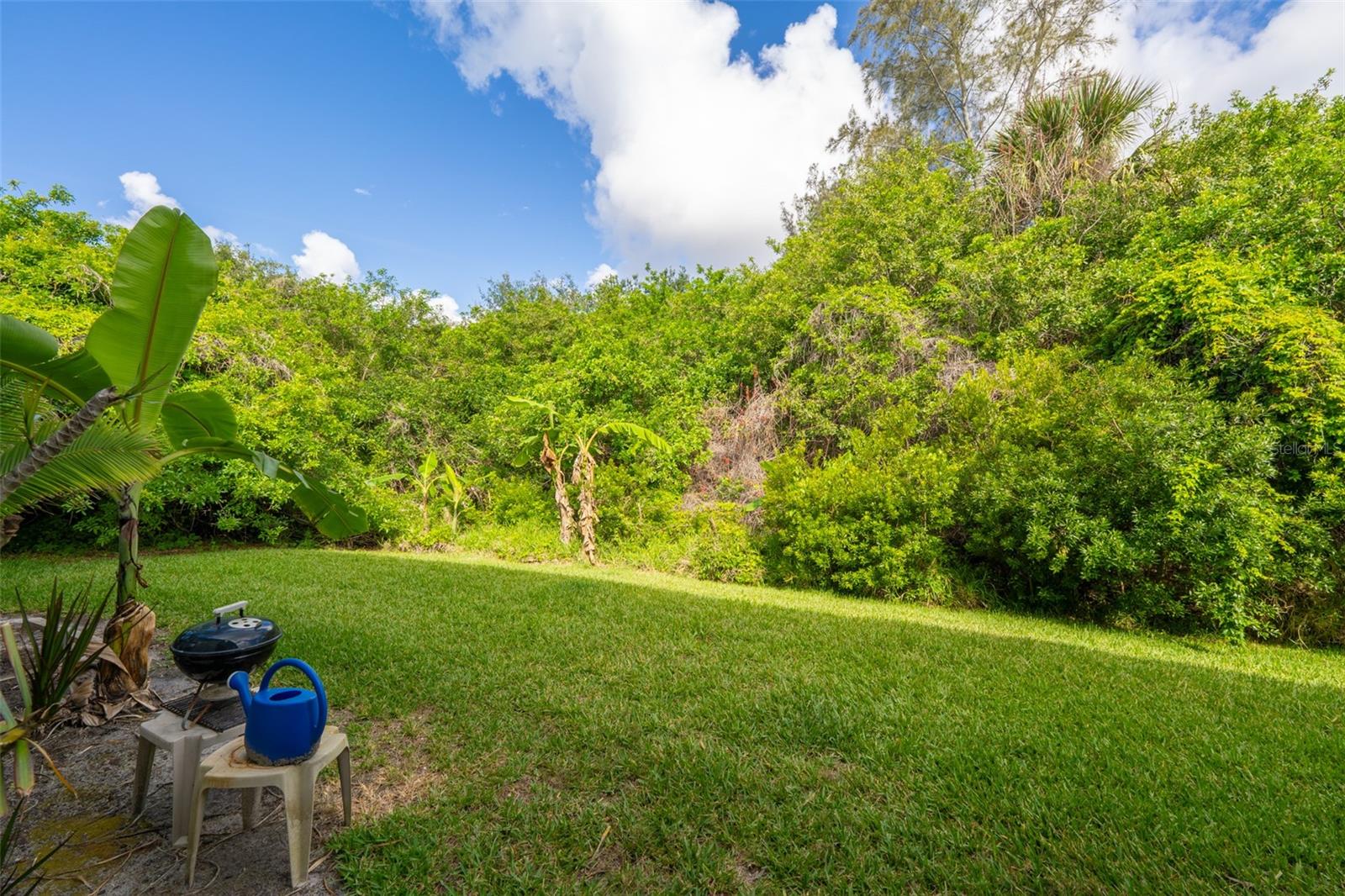 180 PORTSIDE AVE #101, CAPE CANAVERAL, FL, 32920