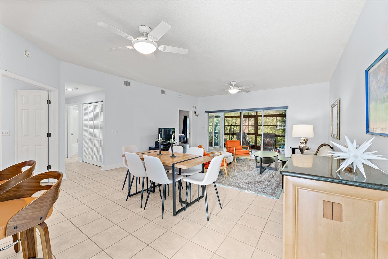 180 PORTSIDE AVE #101, CAPE CANAVERAL, FL, 32920