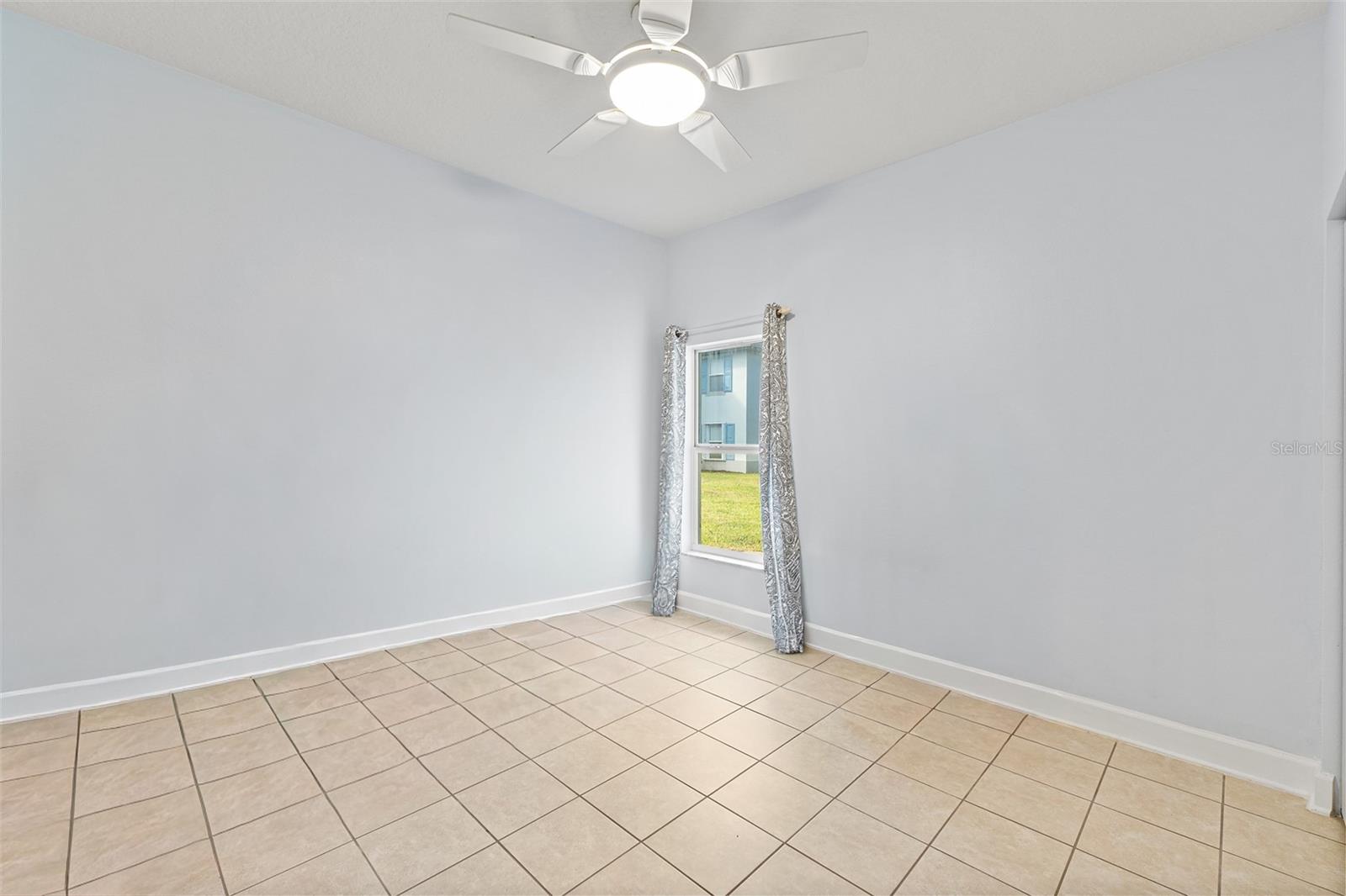 180 PORTSIDE AVE #101, CAPE CANAVERAL, FL, 32920