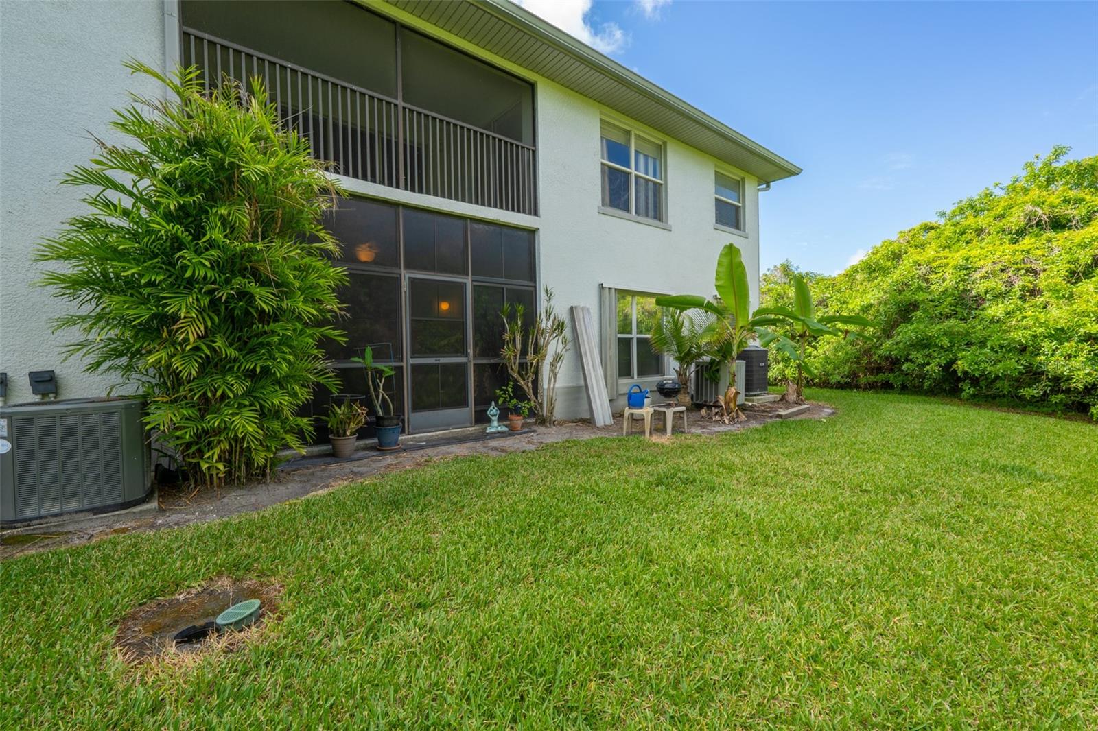 180 PORTSIDE AVE #101, CAPE CANAVERAL, FL, 32920