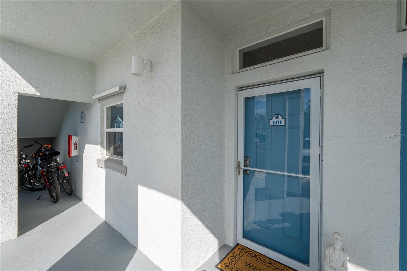 180 PORTSIDE AVE #101, CAPE CANAVERAL, FL, 32920