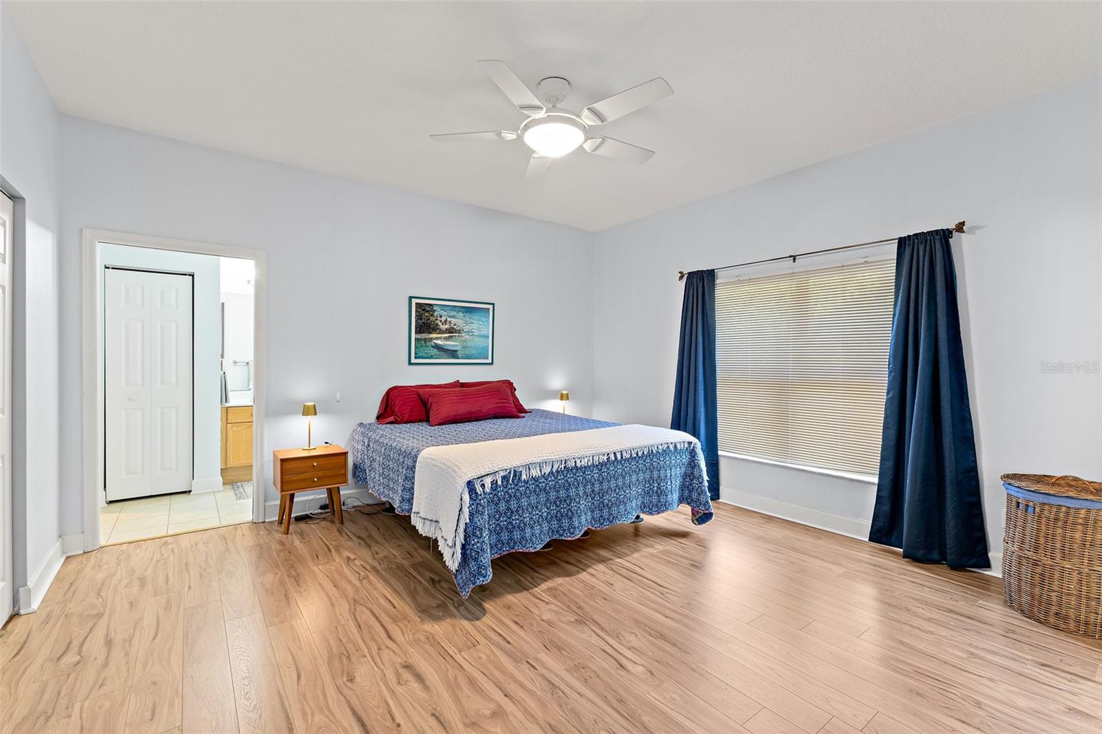 180 PORTSIDE AVE #101, CAPE CANAVERAL, FL, 32920