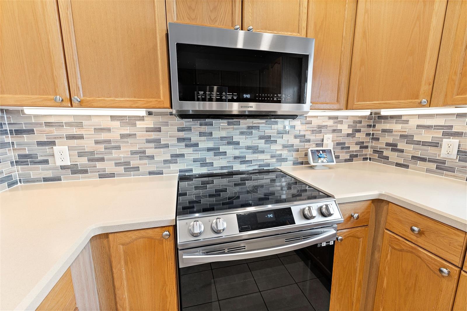 180 PORTSIDE AVE #101, CAPE CANAVERAL, FL, 32920