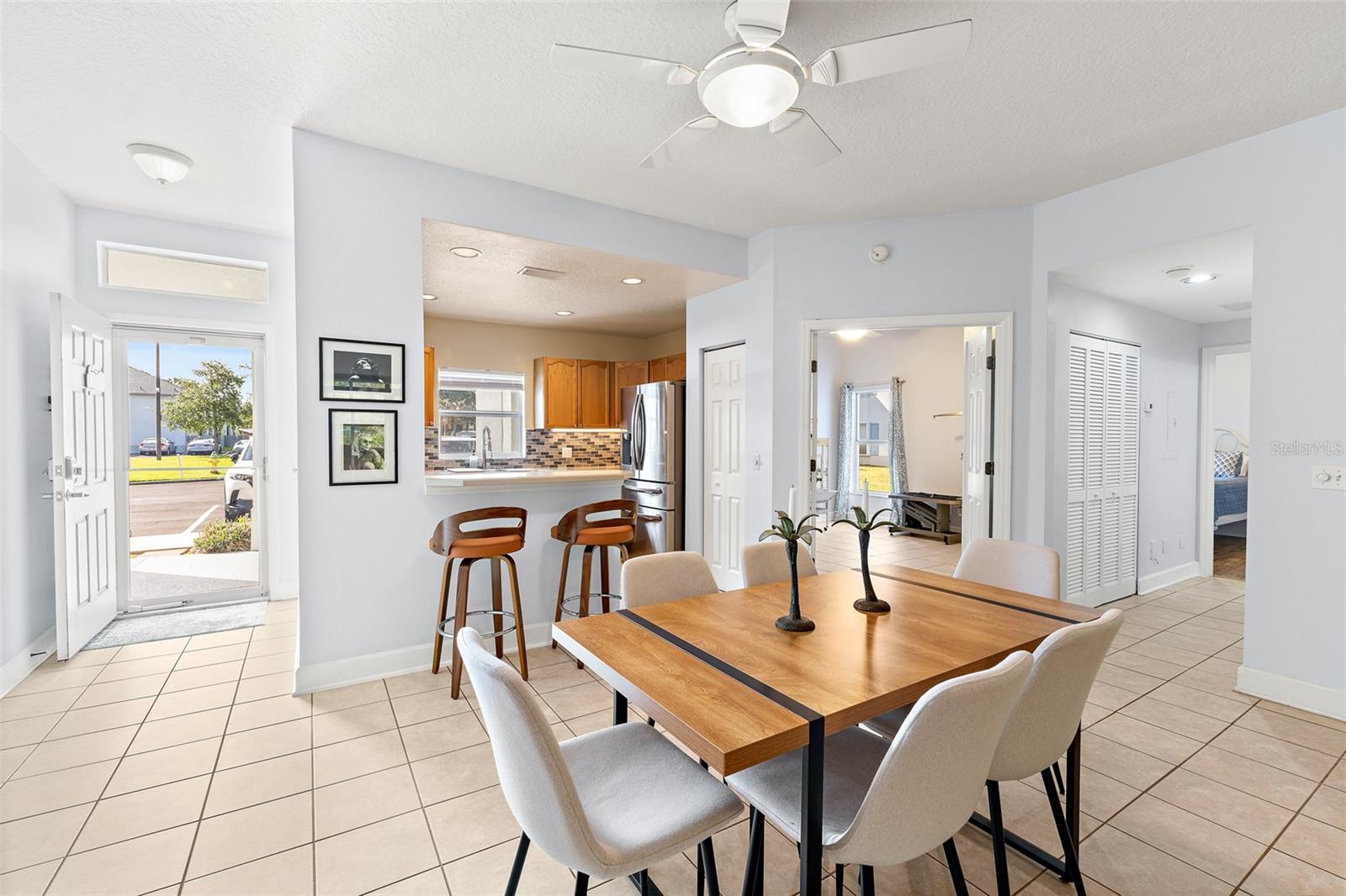 180 PORTSIDE AVE #101, CAPE CANAVERAL, FL, 32920
