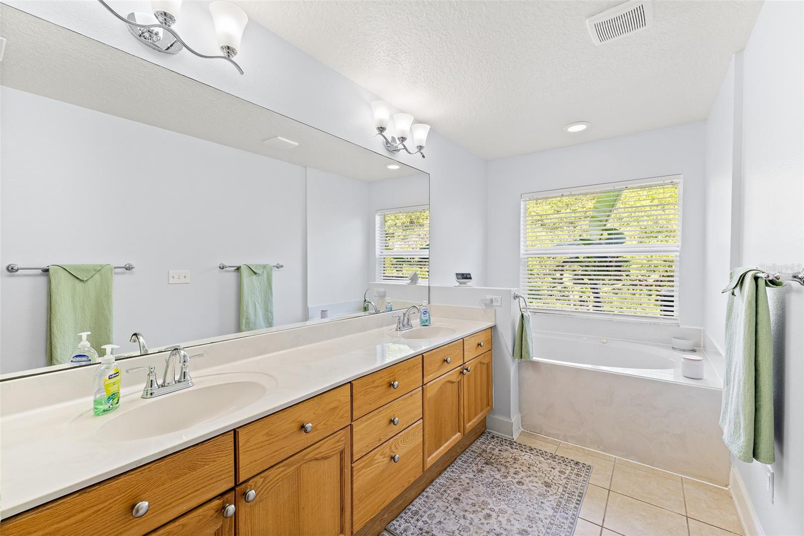 180 PORTSIDE AVE #101, CAPE CANAVERAL, FL, 32920