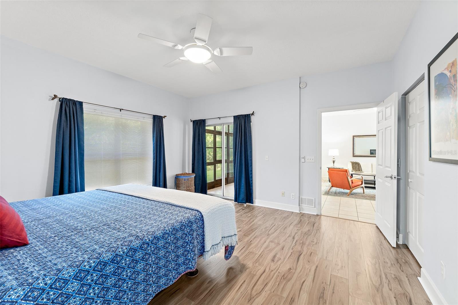 180 PORTSIDE AVE #101, CAPE CANAVERAL, FL, 32920