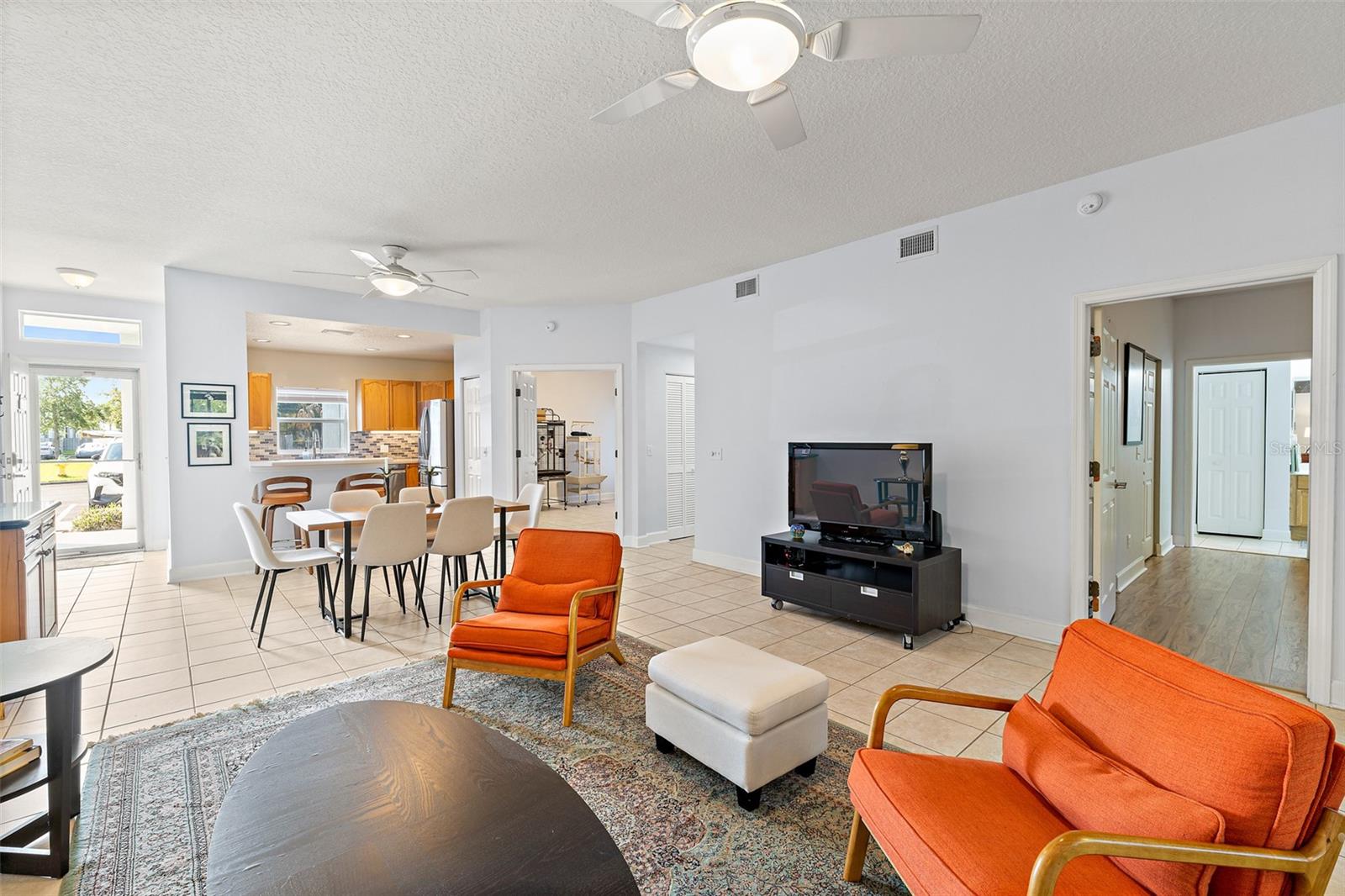 180 PORTSIDE AVE #101, CAPE CANAVERAL, FL, 32920