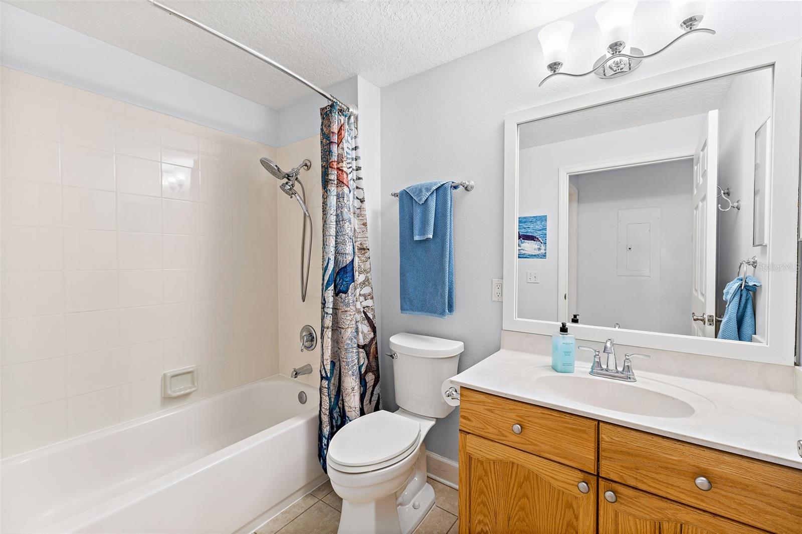 180 PORTSIDE AVE #101, CAPE CANAVERAL, FL, 32920