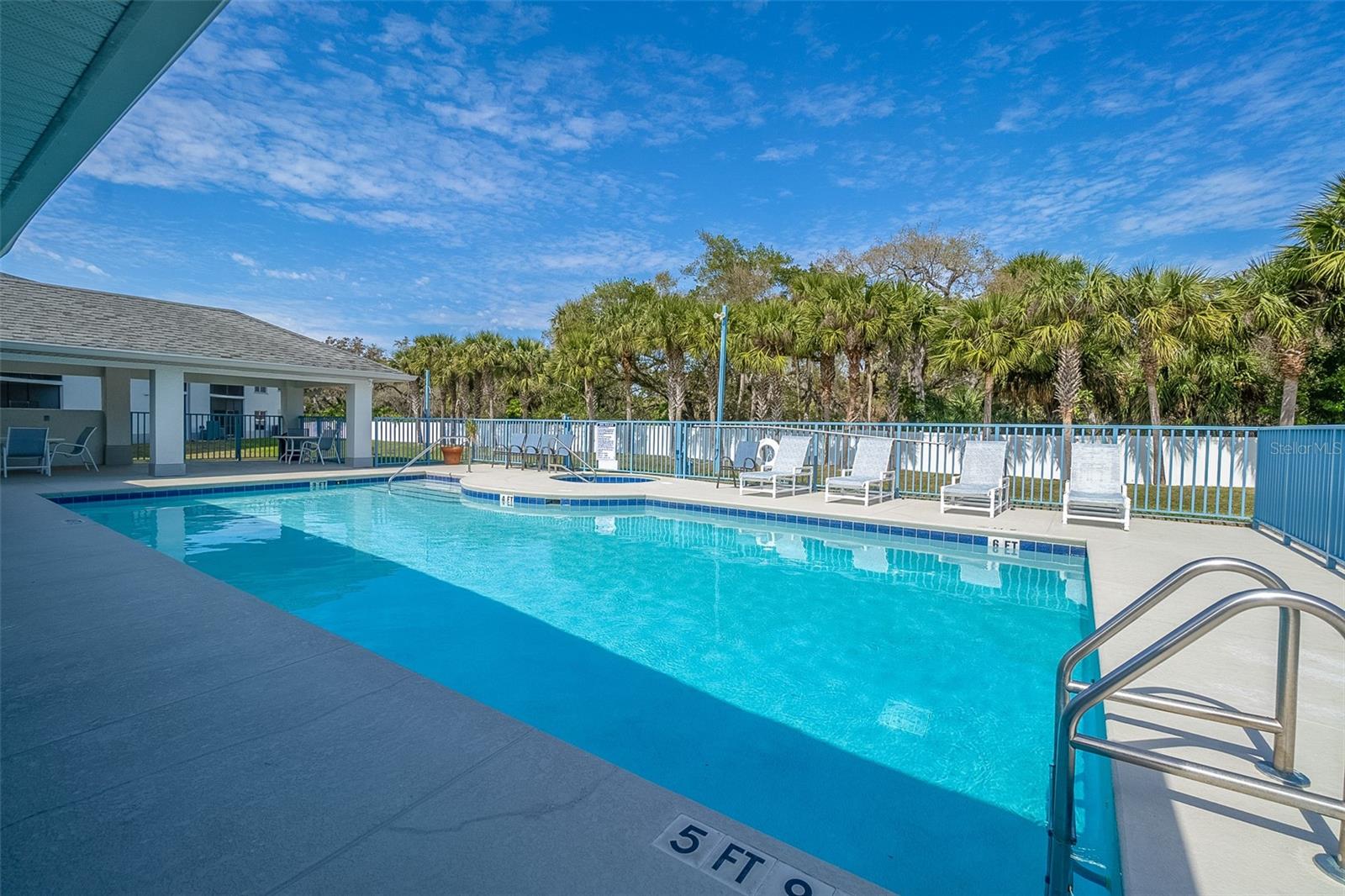 180 PORTSIDE AVE #101, CAPE CANAVERAL, FL, 32920
