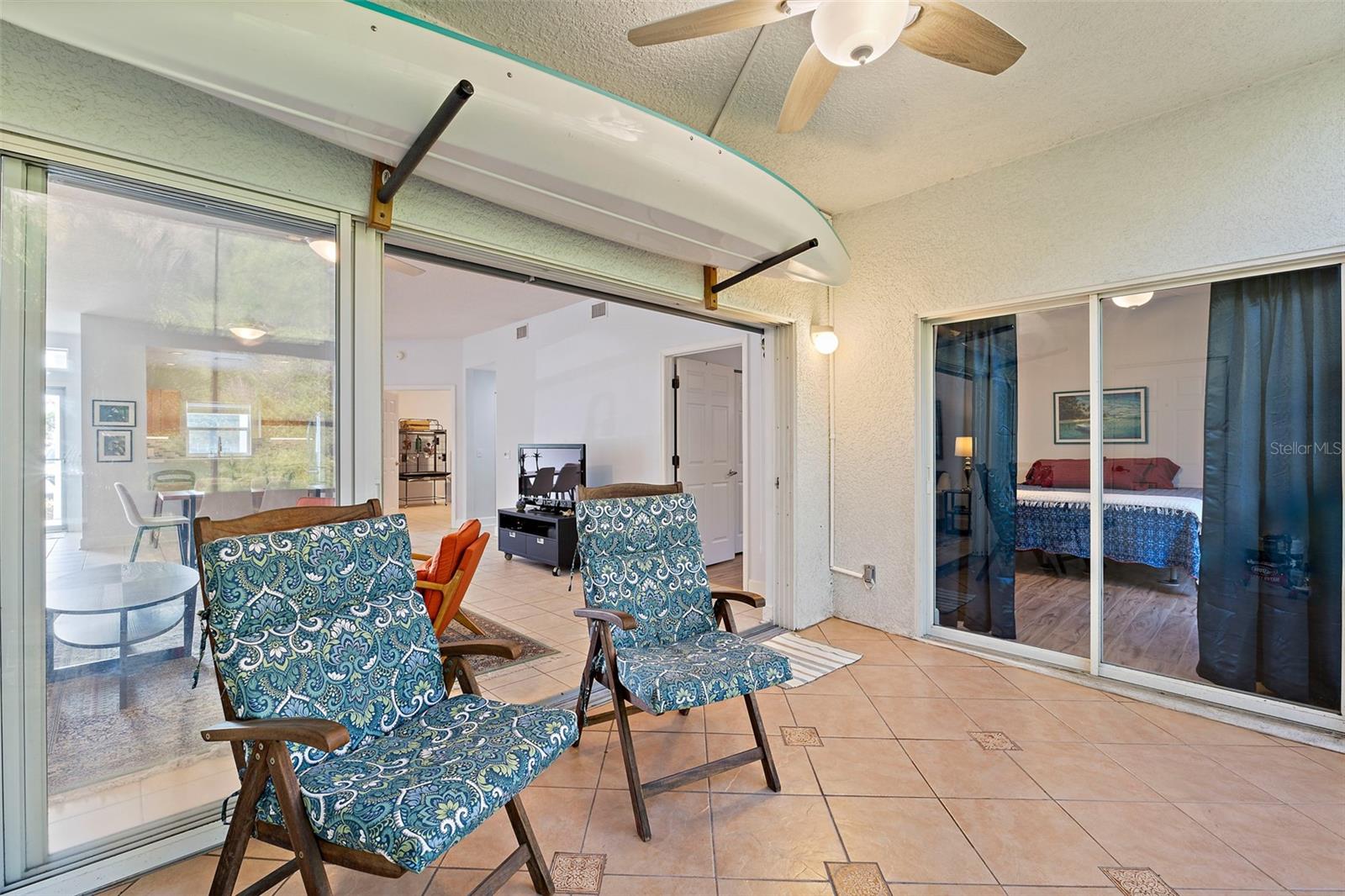 180 PORTSIDE AVE #101, CAPE CANAVERAL, FL, 32920