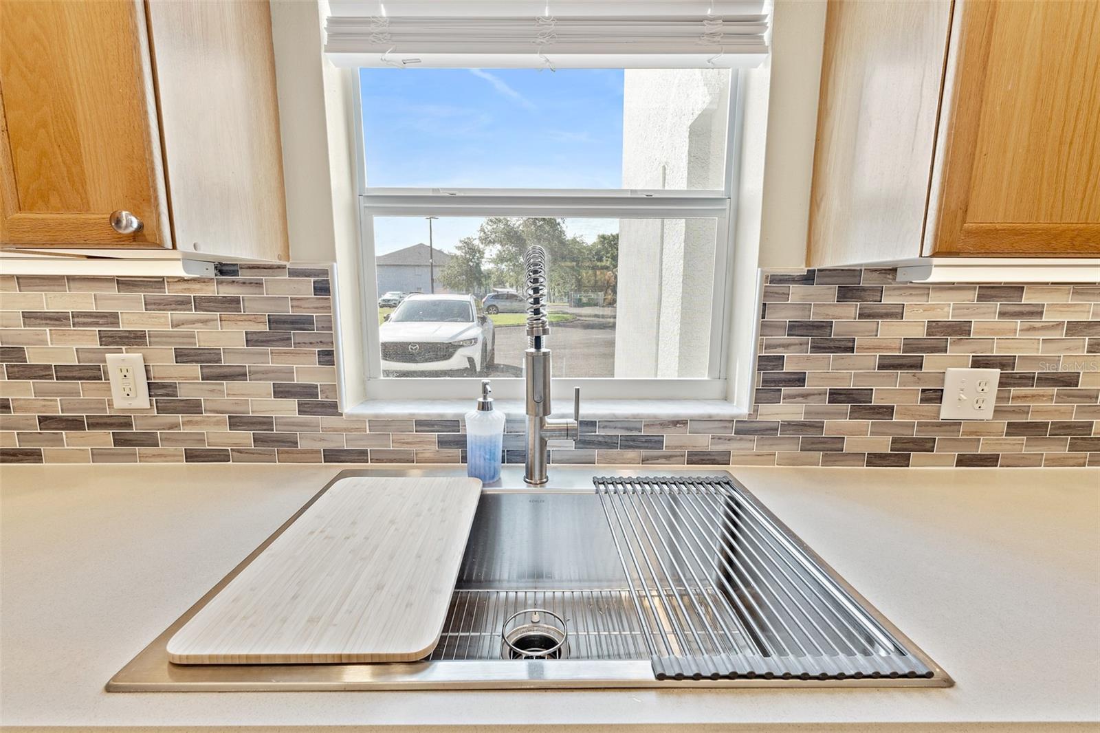 180 PORTSIDE AVE #101, CAPE CANAVERAL, FL, 32920