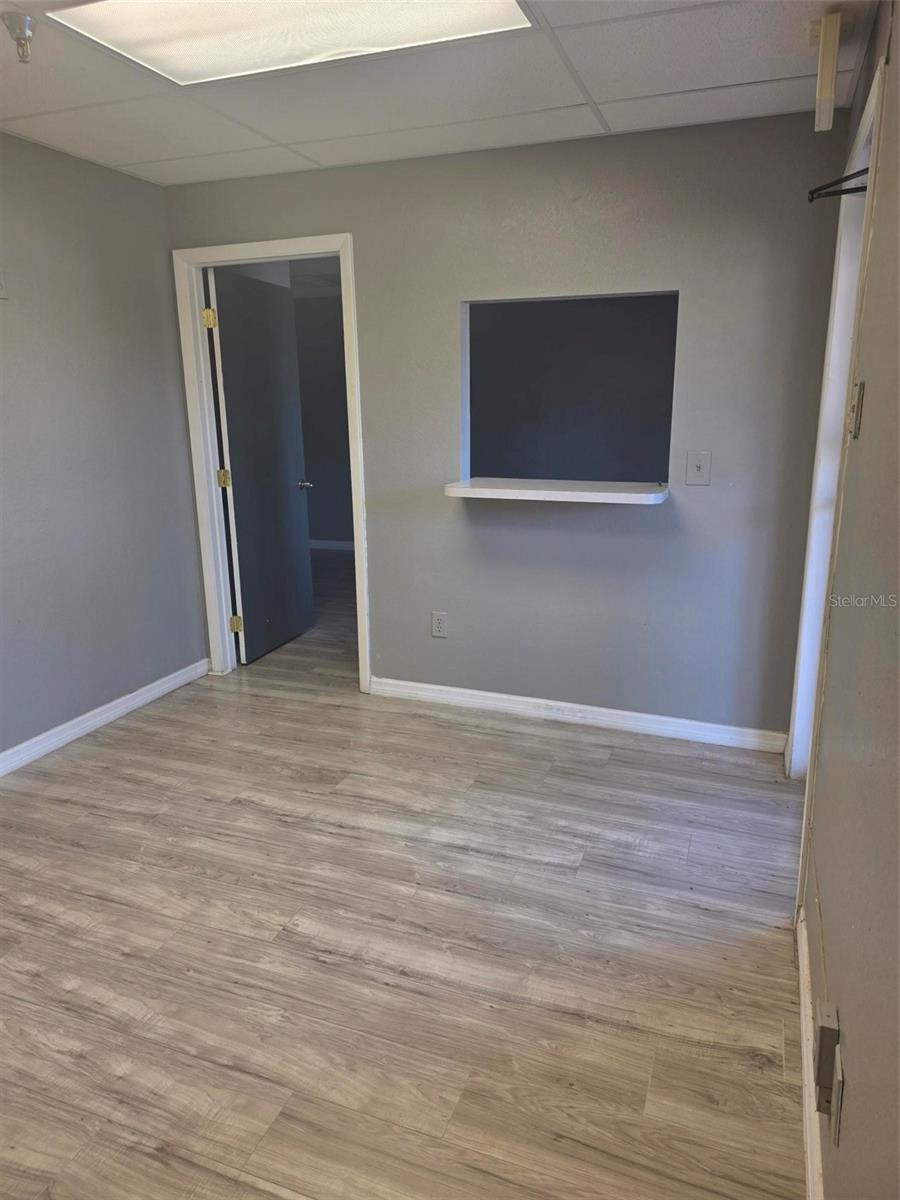 4120 TAMIAMI TRL #D1, PORT CHARLOTTE, FL, 33952