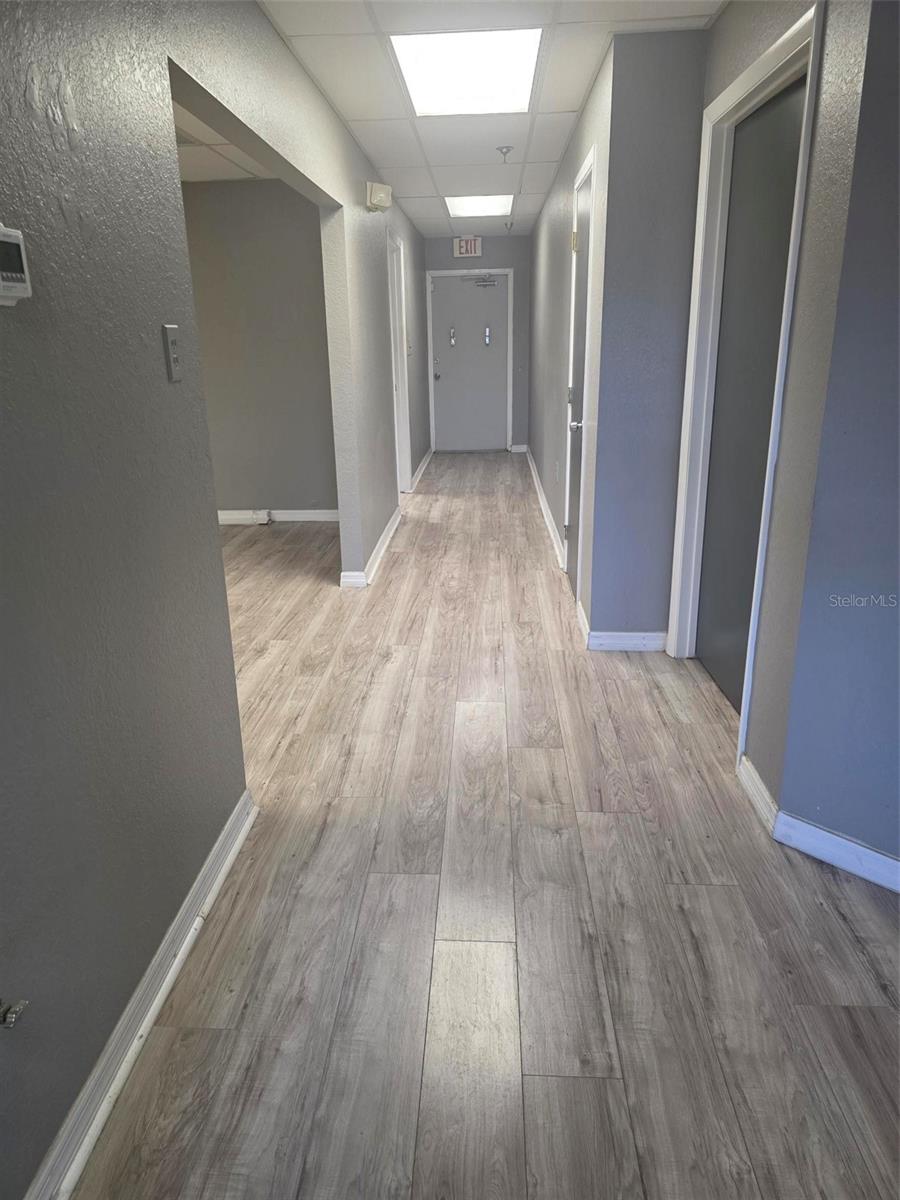 4120 TAMIAMI TRL #D1, PORT CHARLOTTE, FL, 33952