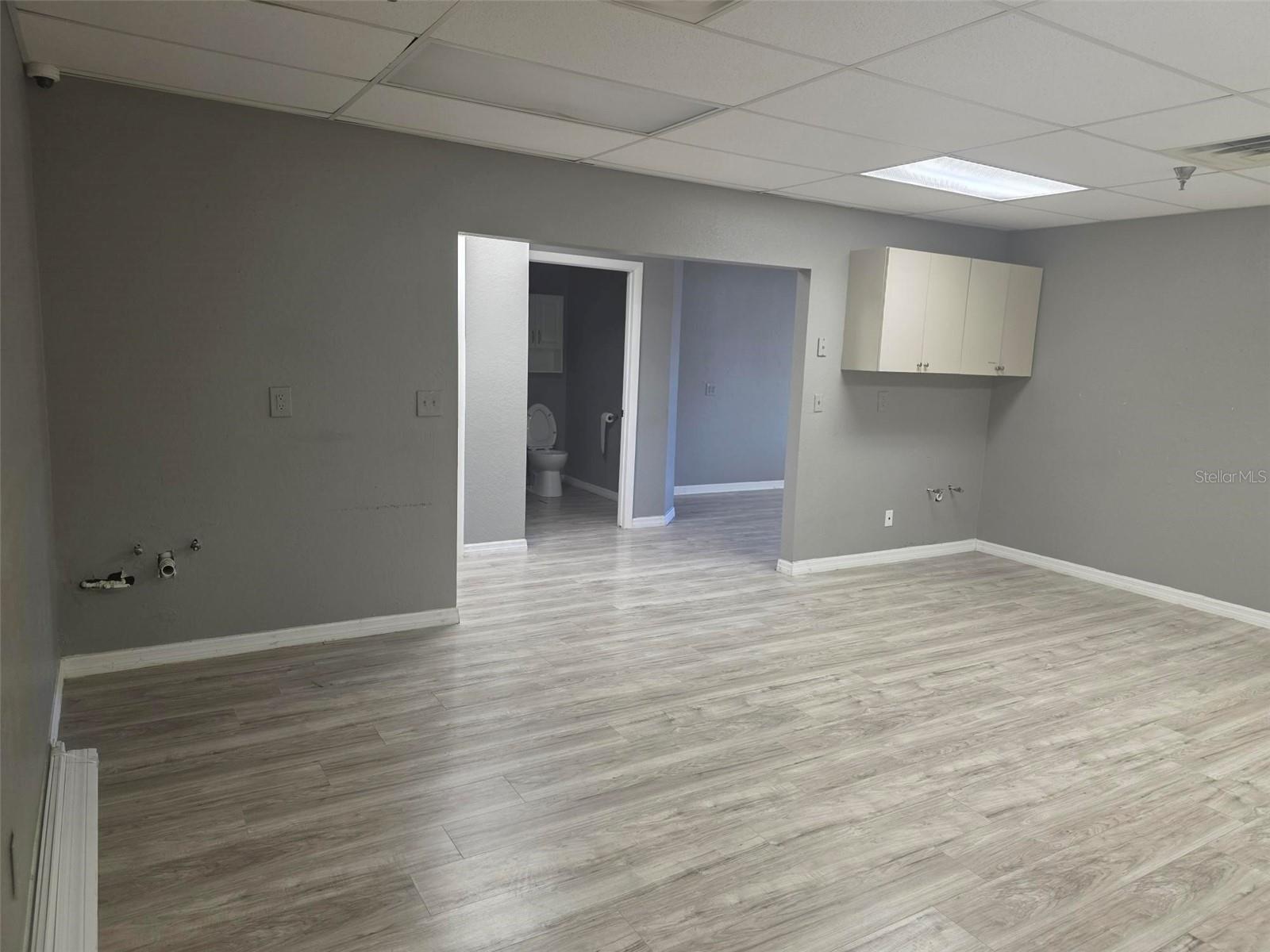 4120 TAMIAMI TRL #D1, PORT CHARLOTTE, FL, 33952