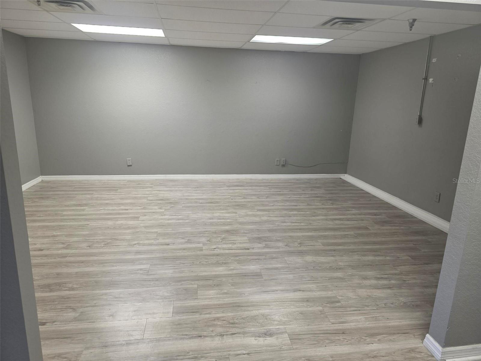 4120 TAMIAMI TRL #D1, PORT CHARLOTTE, FL, 33952