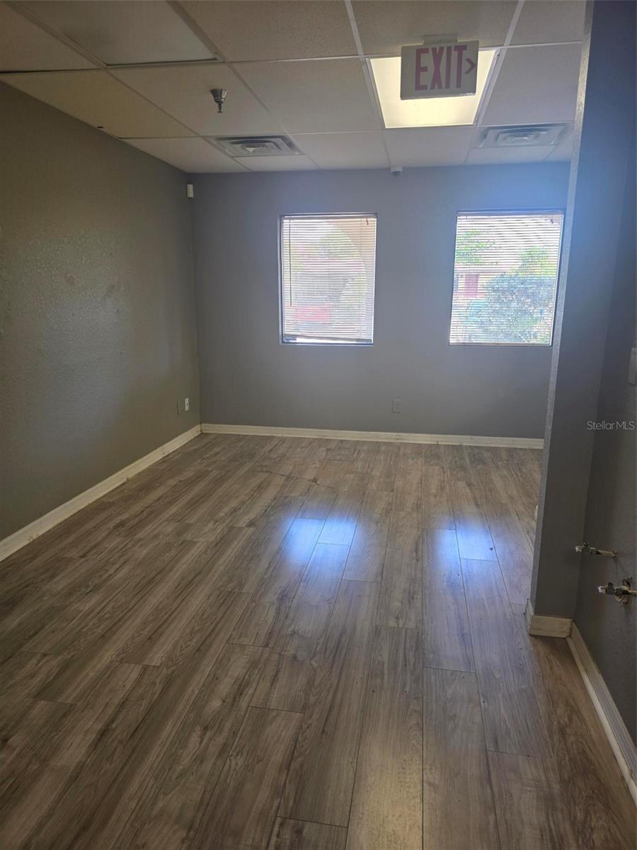 4120 TAMIAMI TRL #D1, PORT CHARLOTTE, FL, 33952
