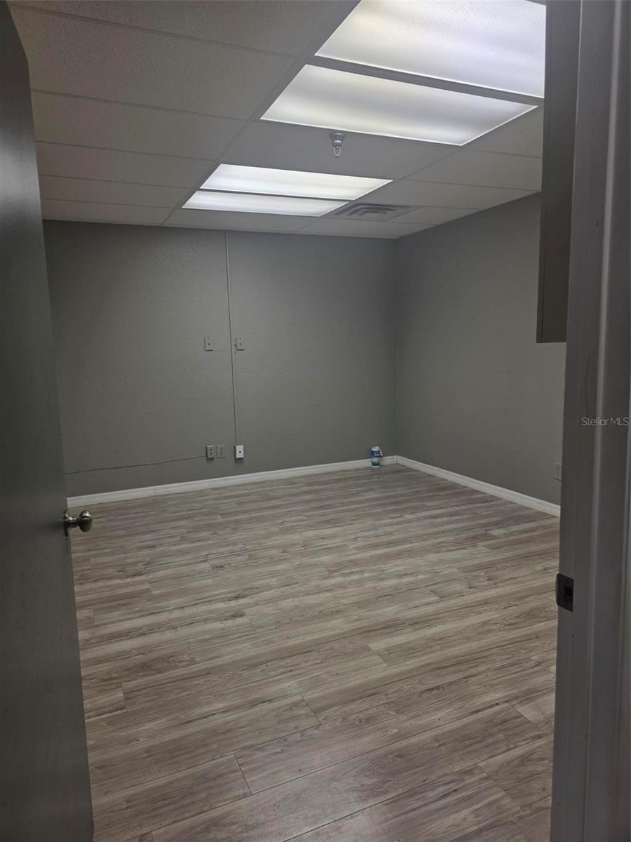 4120 TAMIAMI TRL #D1, PORT CHARLOTTE, FL, 33952