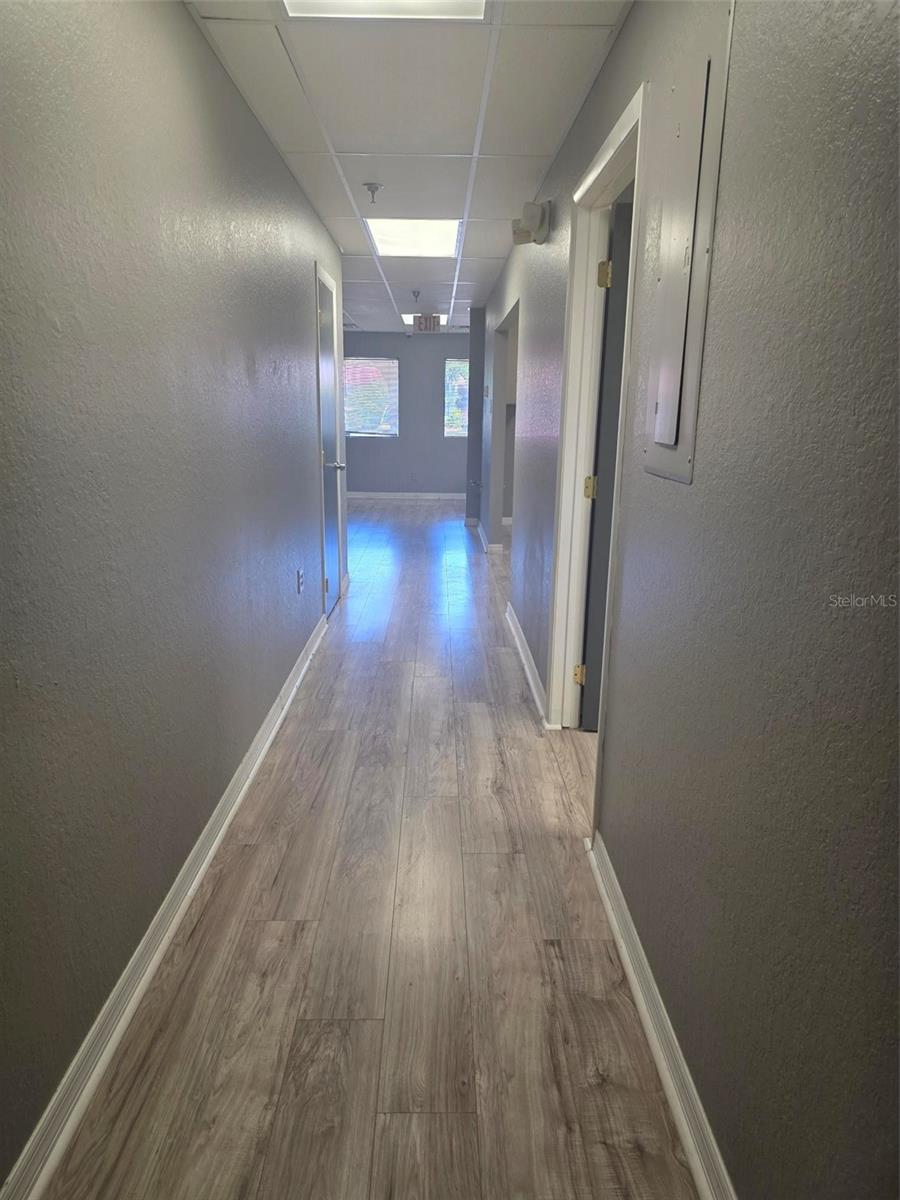 4120 TAMIAMI TRL #D1, PORT CHARLOTTE, FL, 33952
