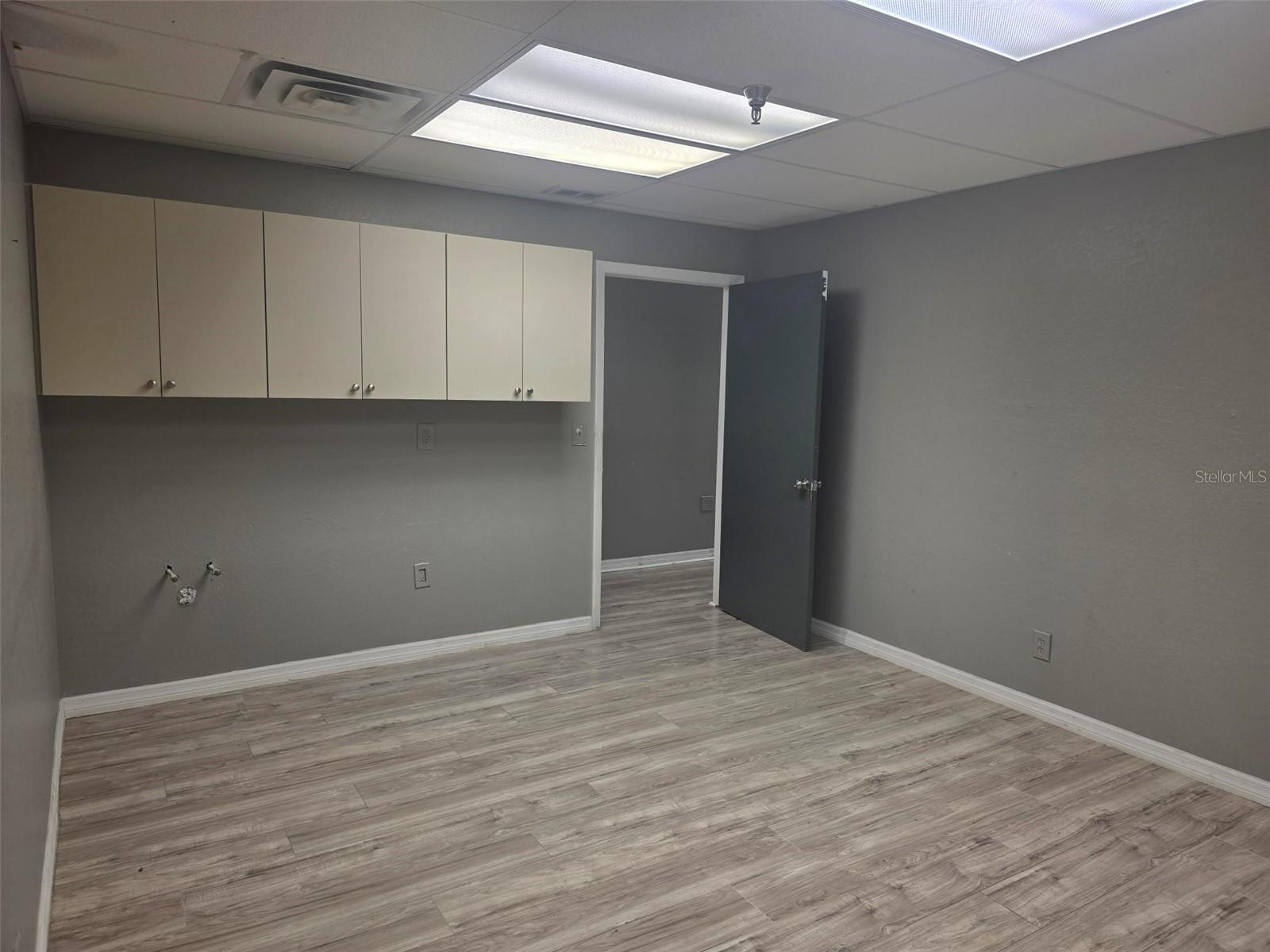 4120 TAMIAMI TRL #D1, PORT CHARLOTTE, FL, 33952