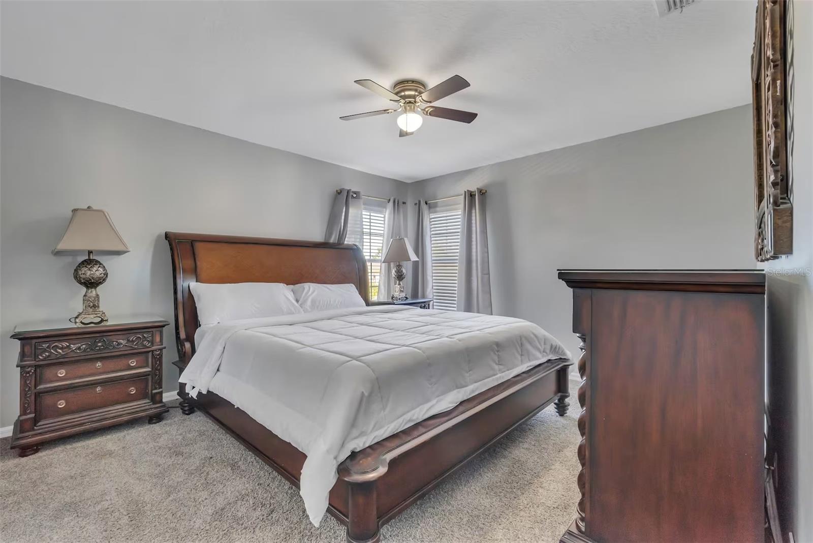 2801 LIDO KEY CT, KISSIMMEE, FL, 34747