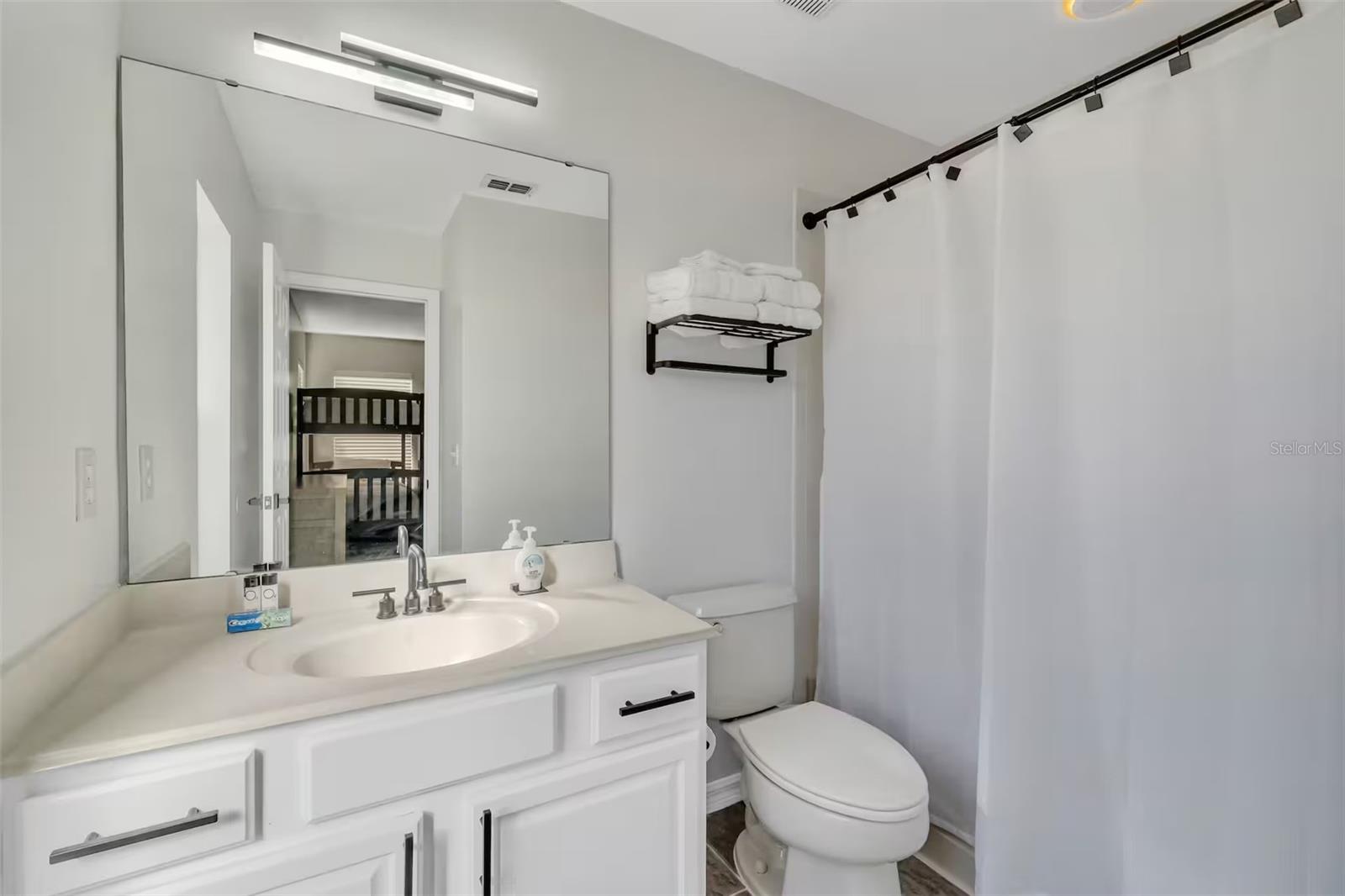 2801 LIDO KEY CT, KISSIMMEE, FL, 34747