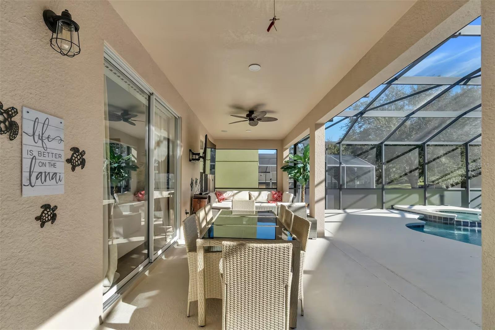 2801 LIDO KEY CT, KISSIMMEE, FL, 34747