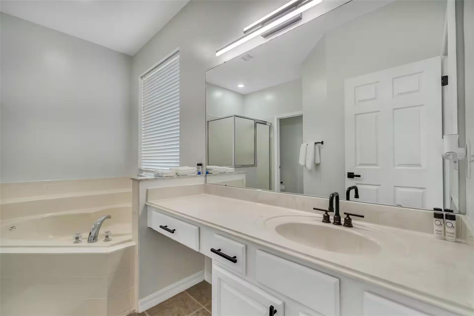 2801 LIDO KEY CT, KISSIMMEE, FL, 34747