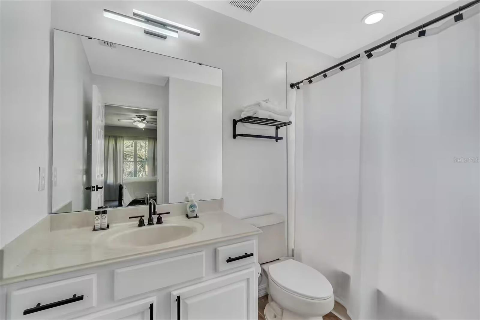 2801 LIDO KEY CT, KISSIMMEE, FL, 34747