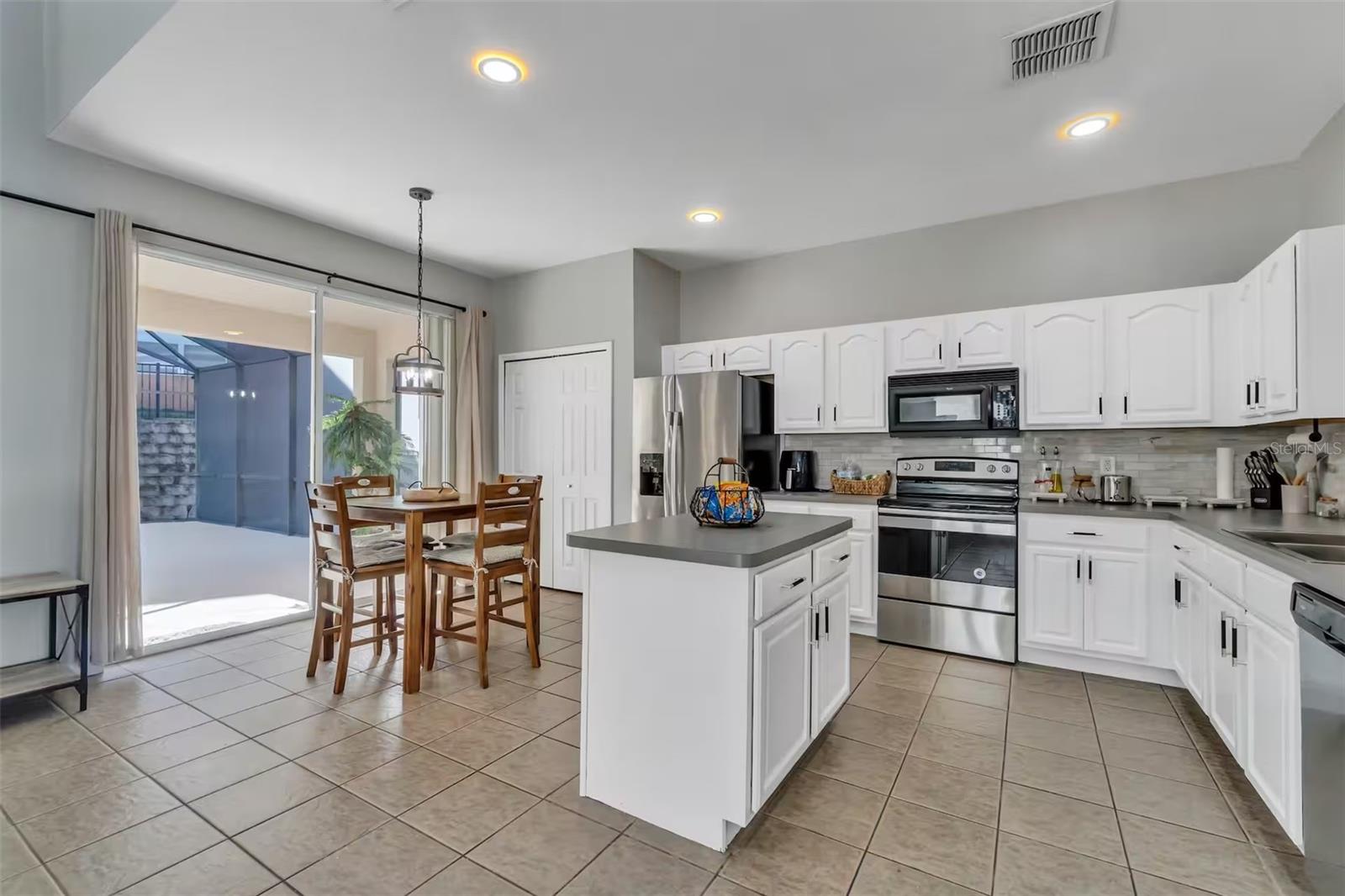 2801 LIDO KEY CT, KISSIMMEE, FL, 34747
