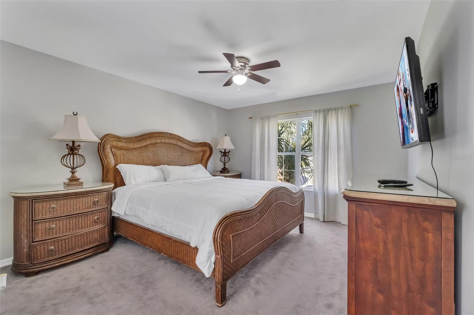 2801 LIDO KEY CT, KISSIMMEE, FL, 34747