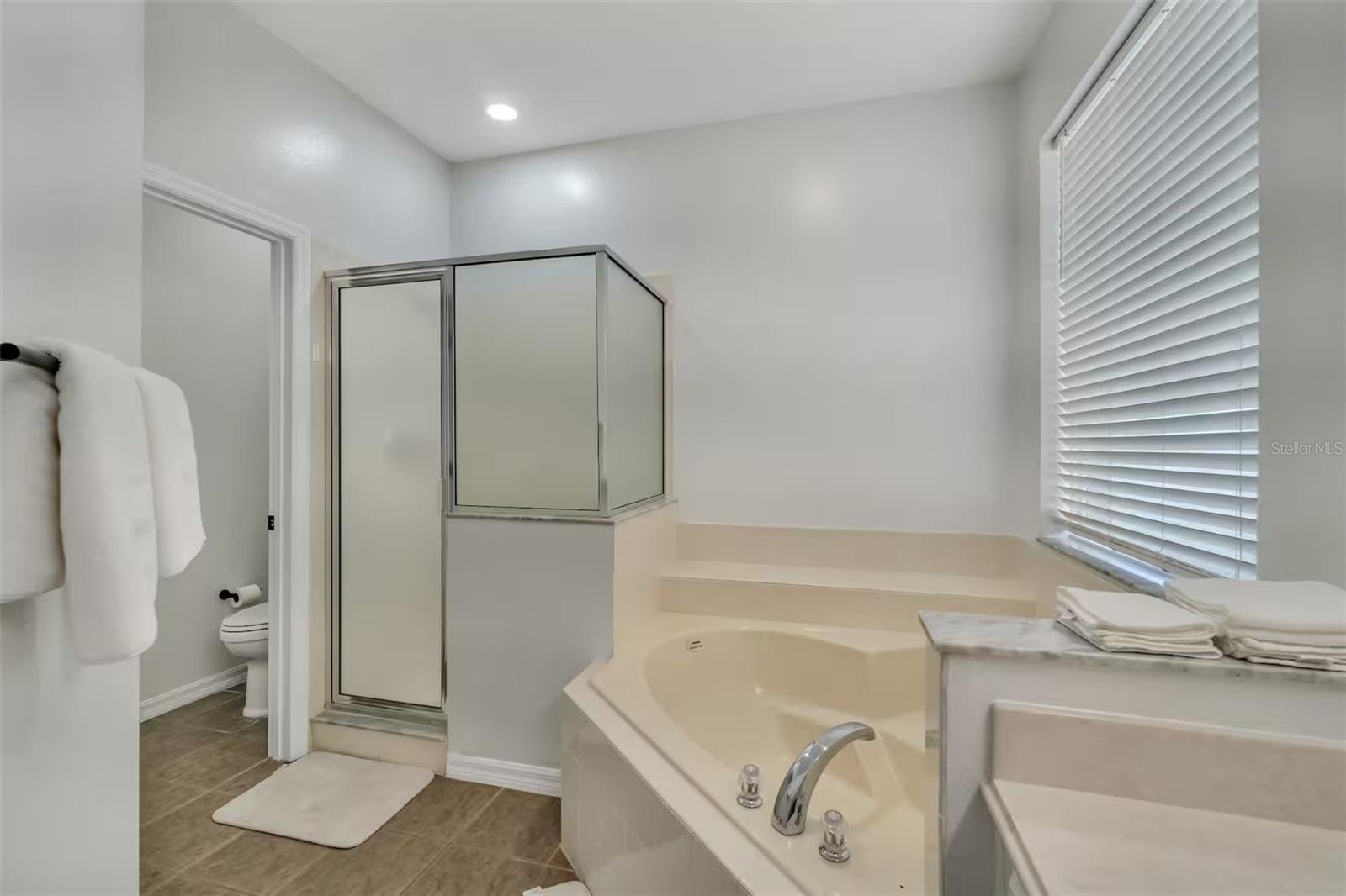 2801 LIDO KEY CT, KISSIMMEE, FL, 34747