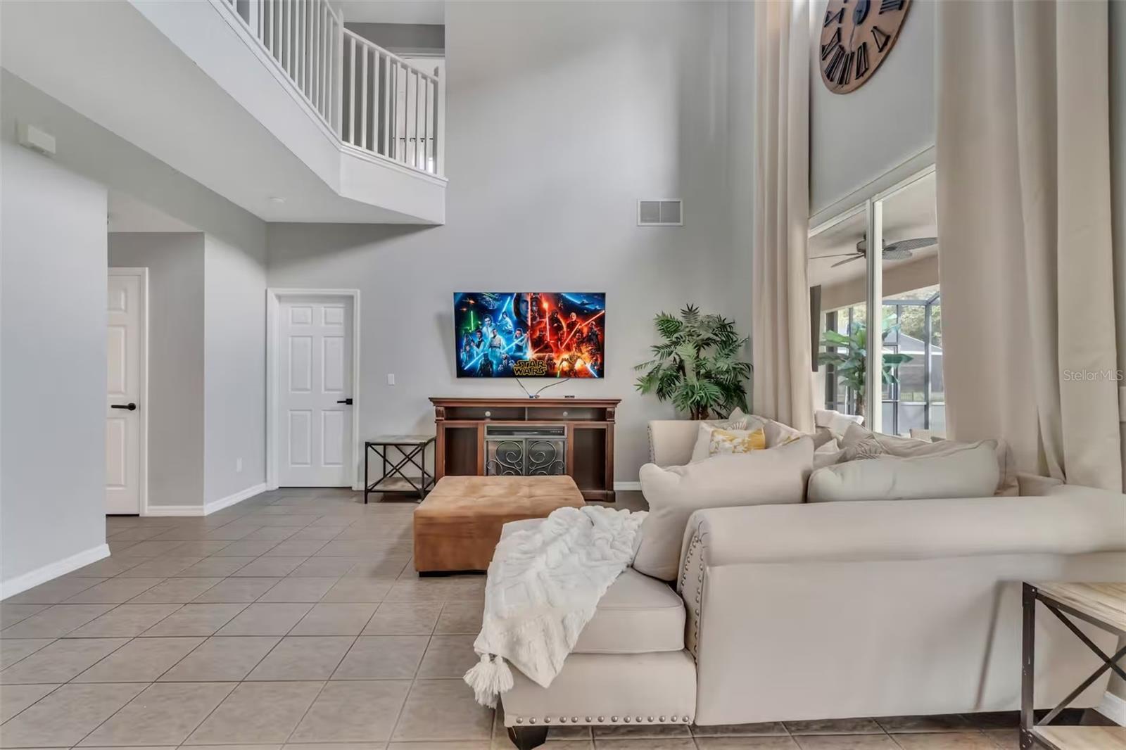 2801 LIDO KEY CT, KISSIMMEE, FL, 34747