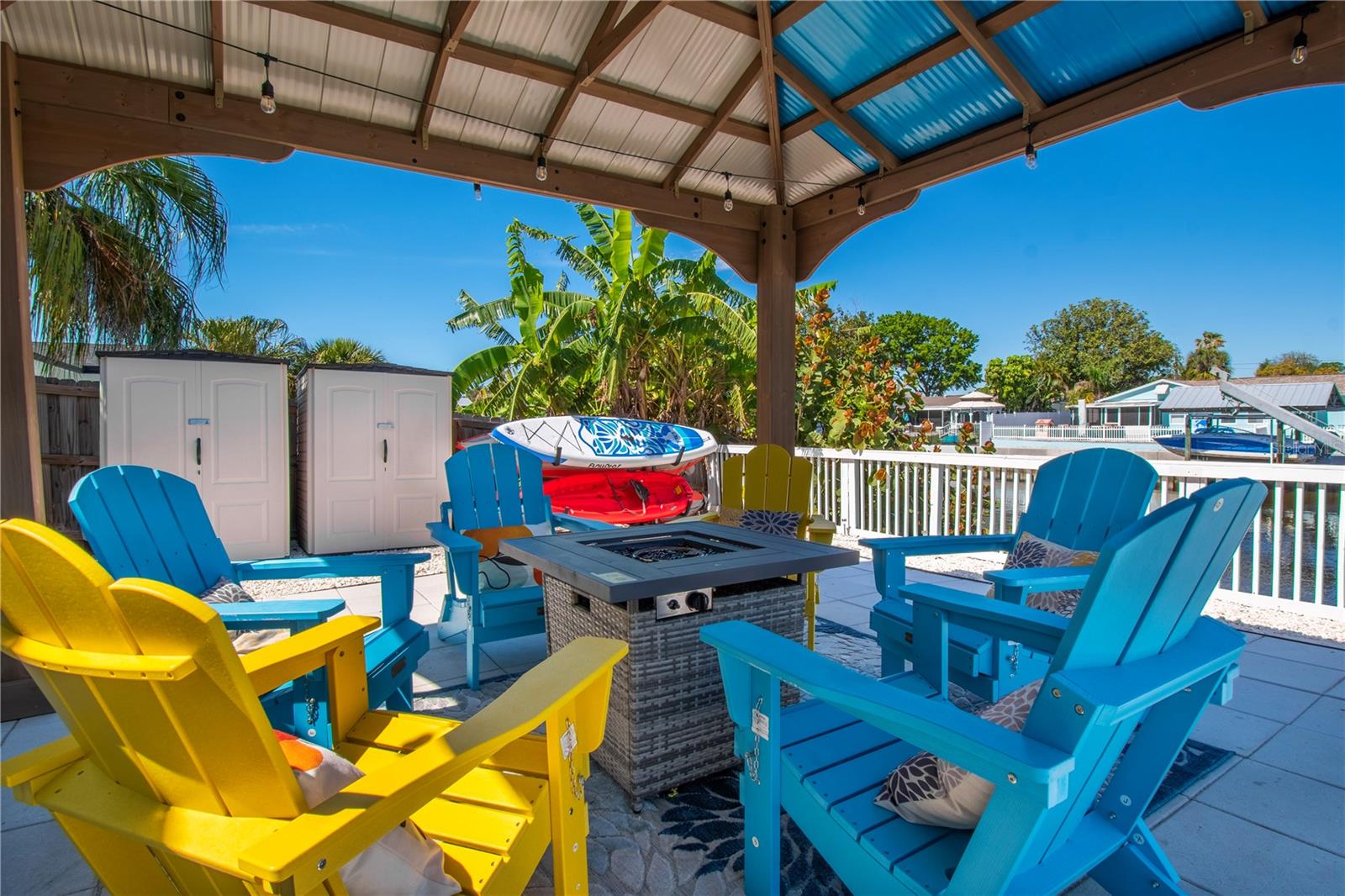 5730 IMPERIAL KY, TAMPA, FL, 33615