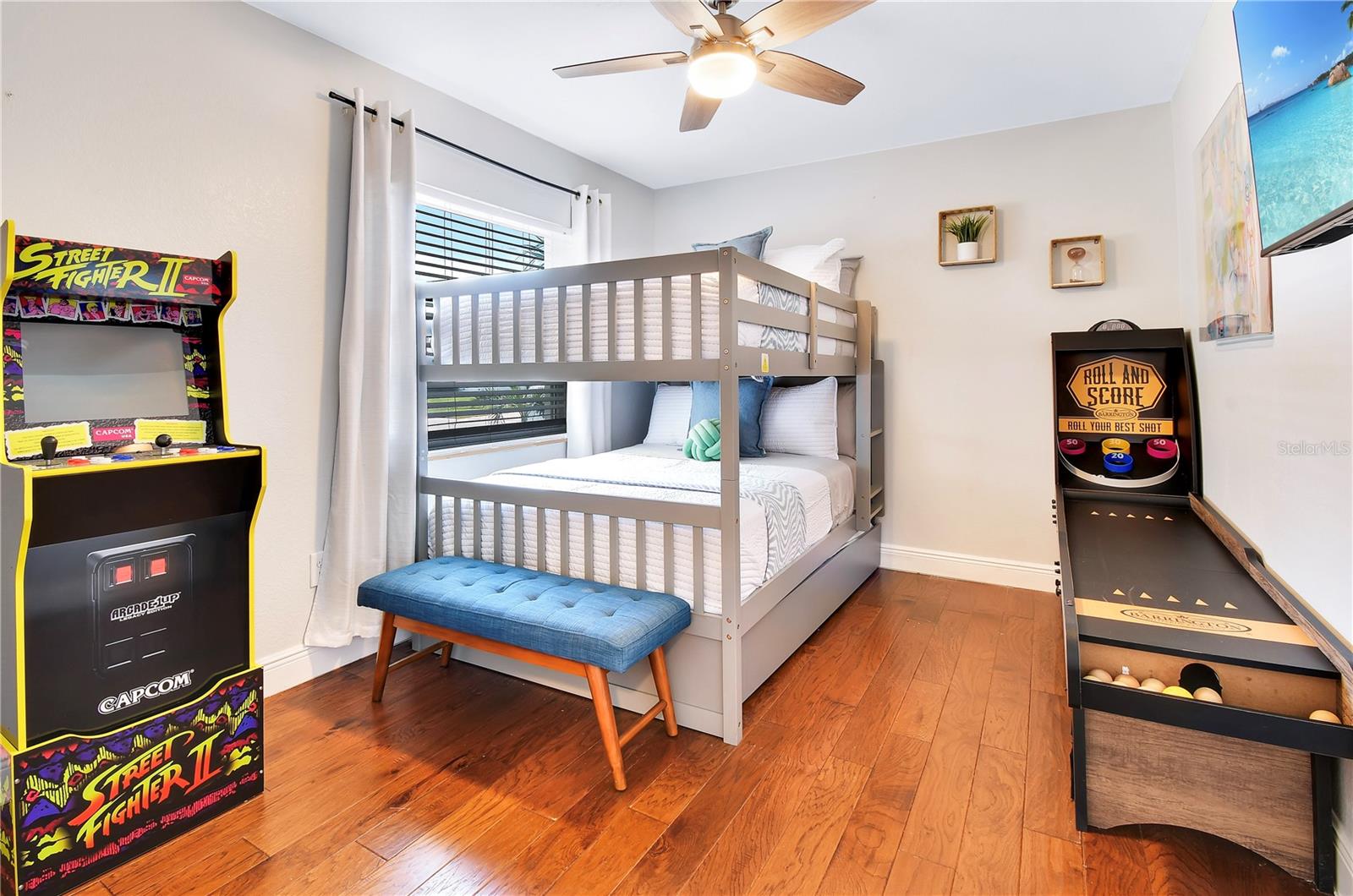 5730 IMPERIAL KY, TAMPA, FL, 33615