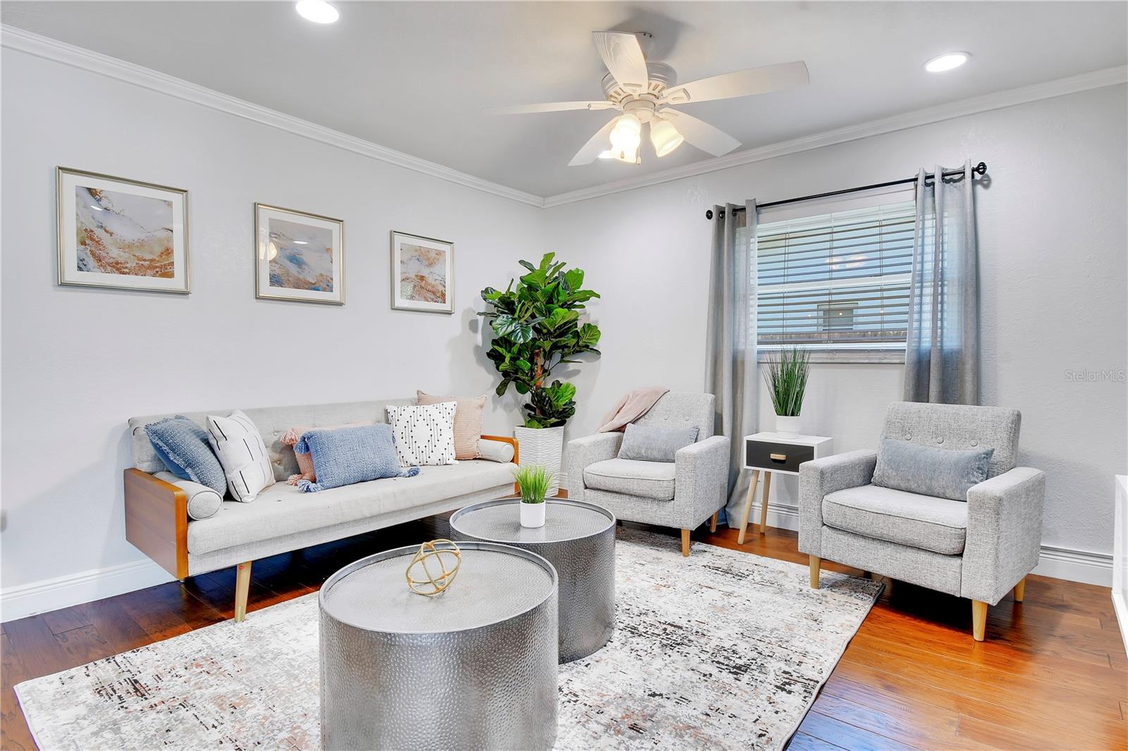 5730 IMPERIAL KY, TAMPA, FL, 33615
