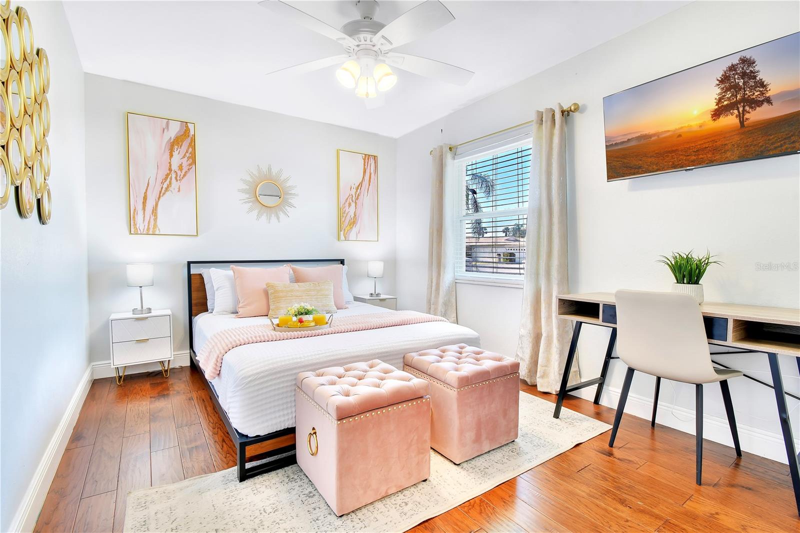 5730 IMPERIAL KY, TAMPA, FL, 33615