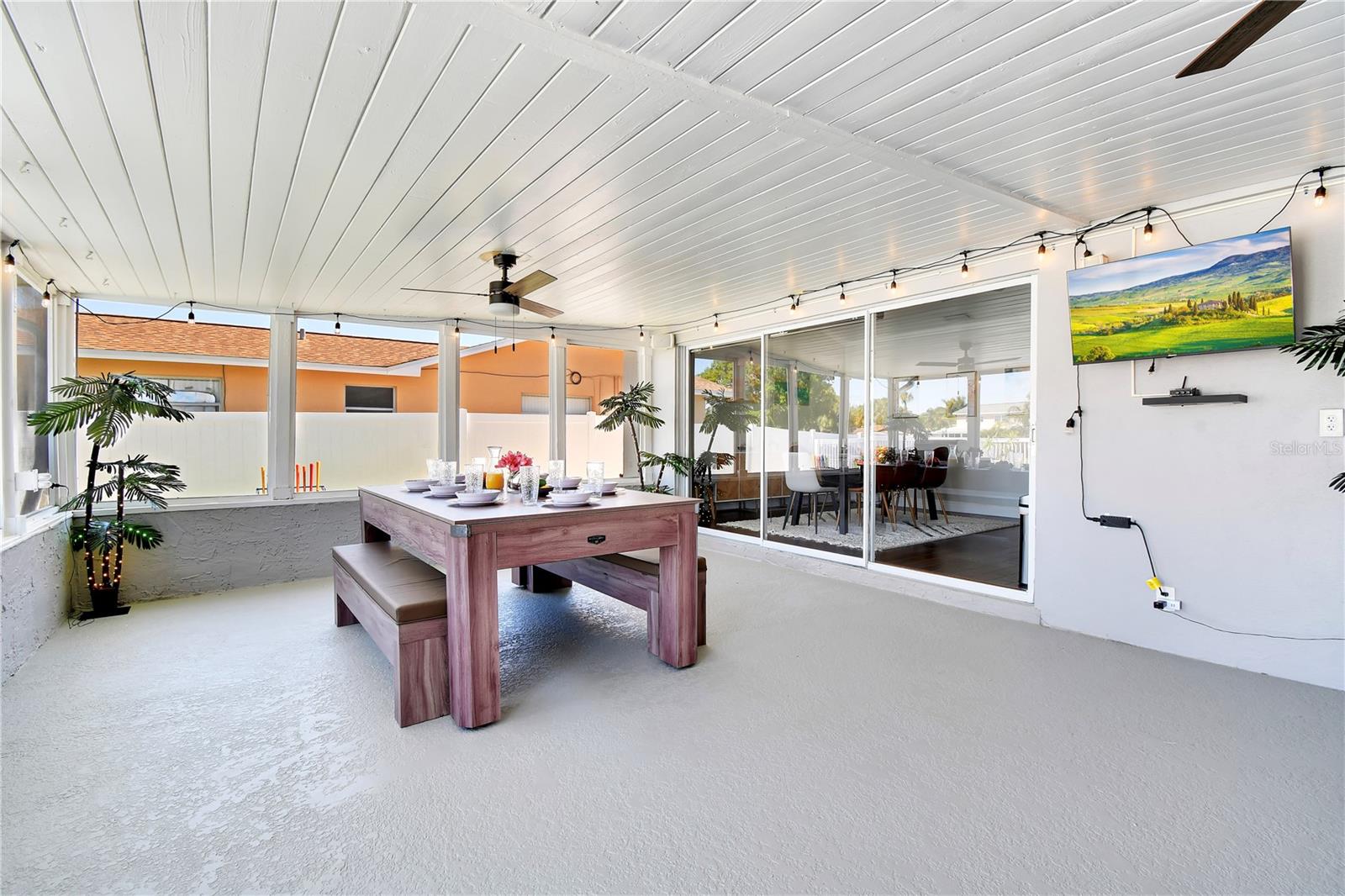 5730 IMPERIAL KY, TAMPA, FL, 33615