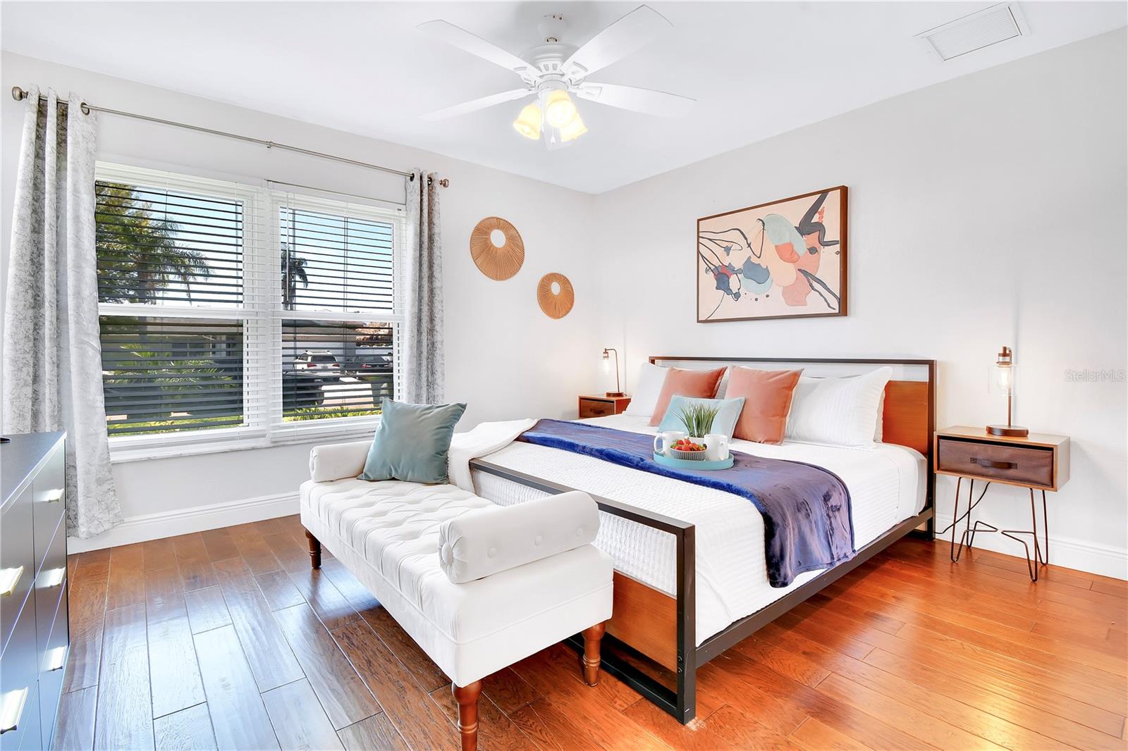 5730 IMPERIAL KY, TAMPA, FL, 33615