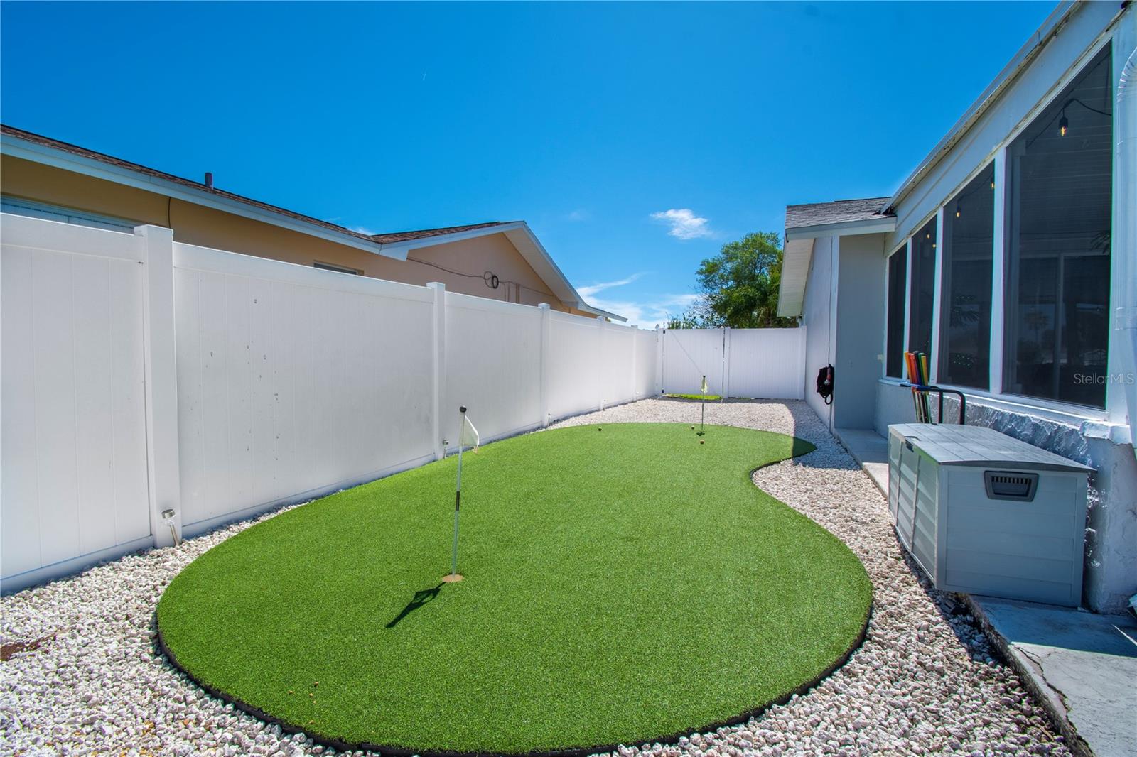 5730 IMPERIAL KY, TAMPA, FL, 33615