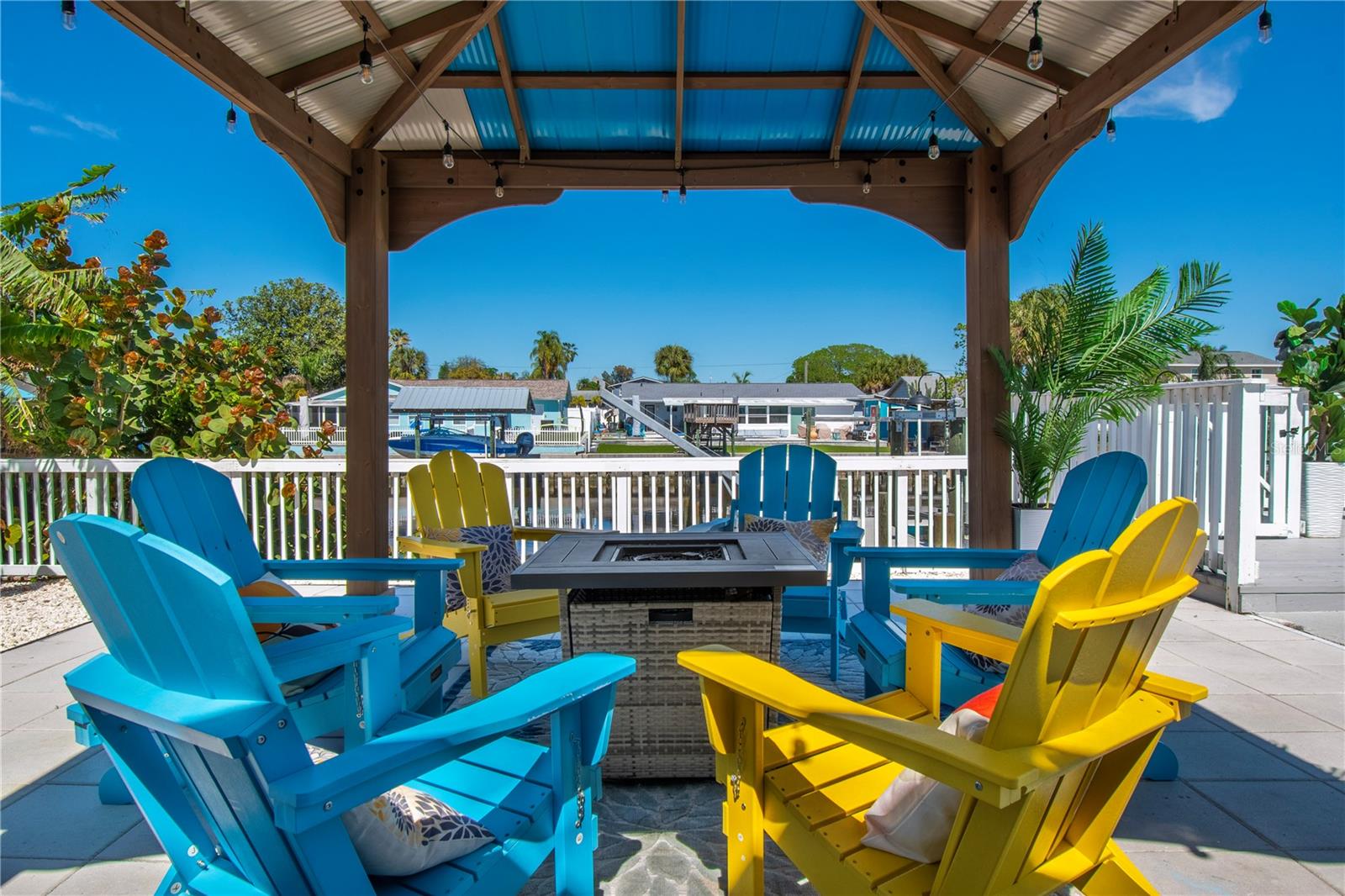 5730 IMPERIAL KY, TAMPA, FL, 33615