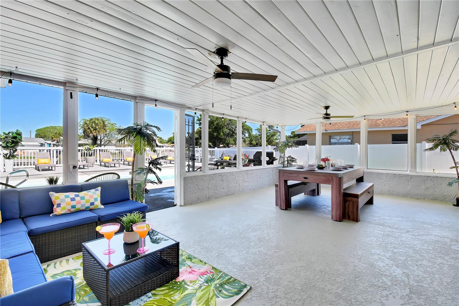 5730 IMPERIAL KY, TAMPA, FL, 33615