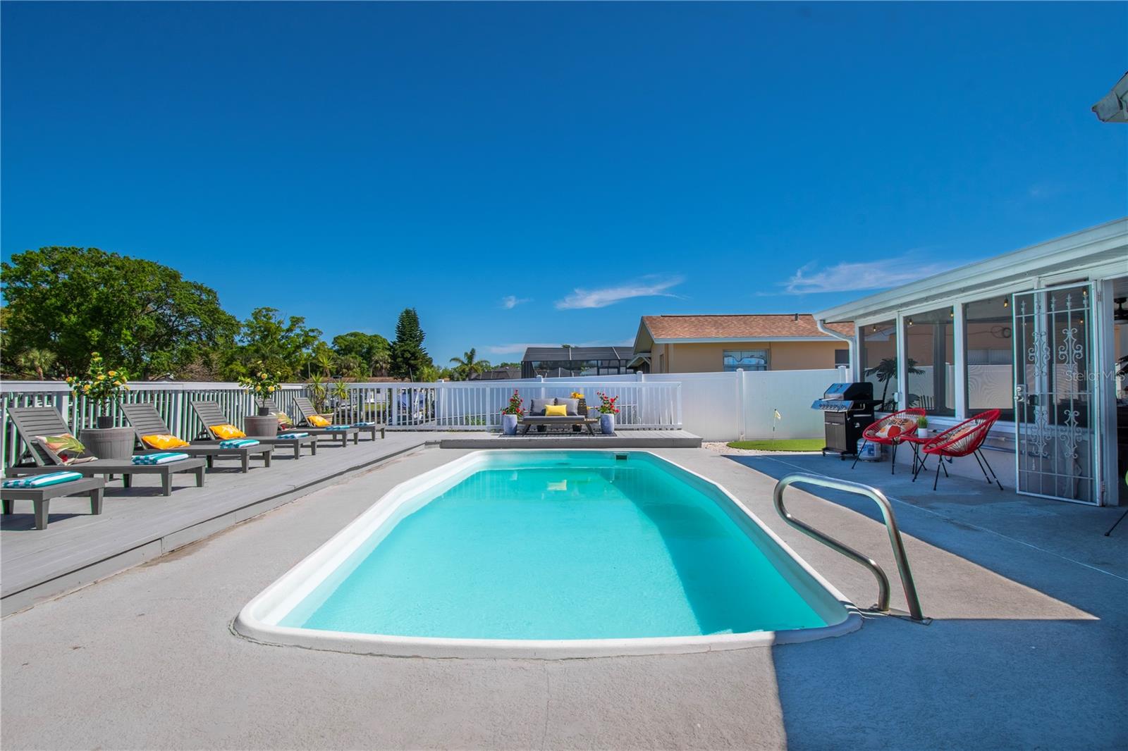 5730 IMPERIAL KY, TAMPA, FL, 33615