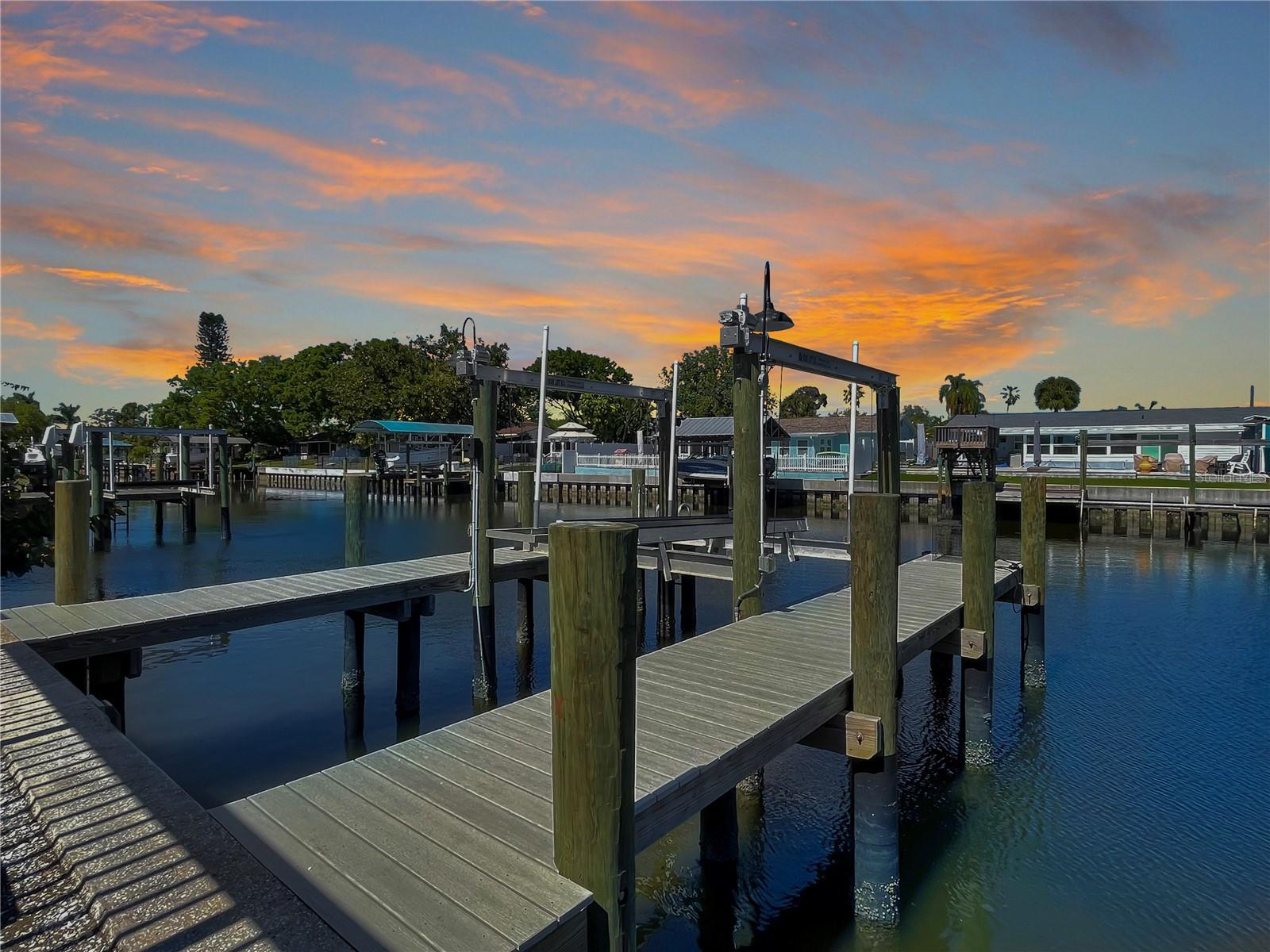 5730 IMPERIAL KY, TAMPA, FL, 33615