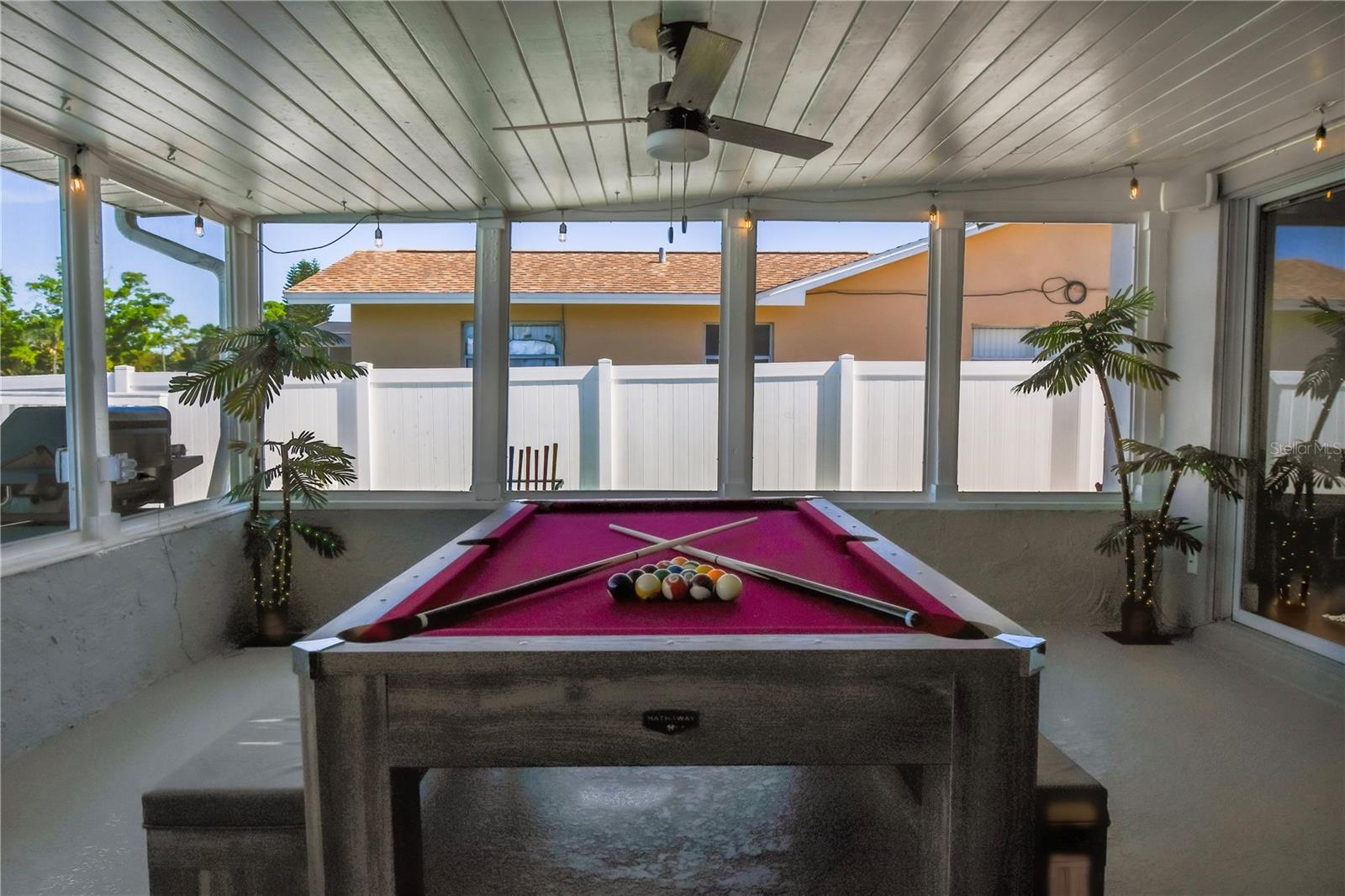 5730 IMPERIAL KY, TAMPA, FL, 33615