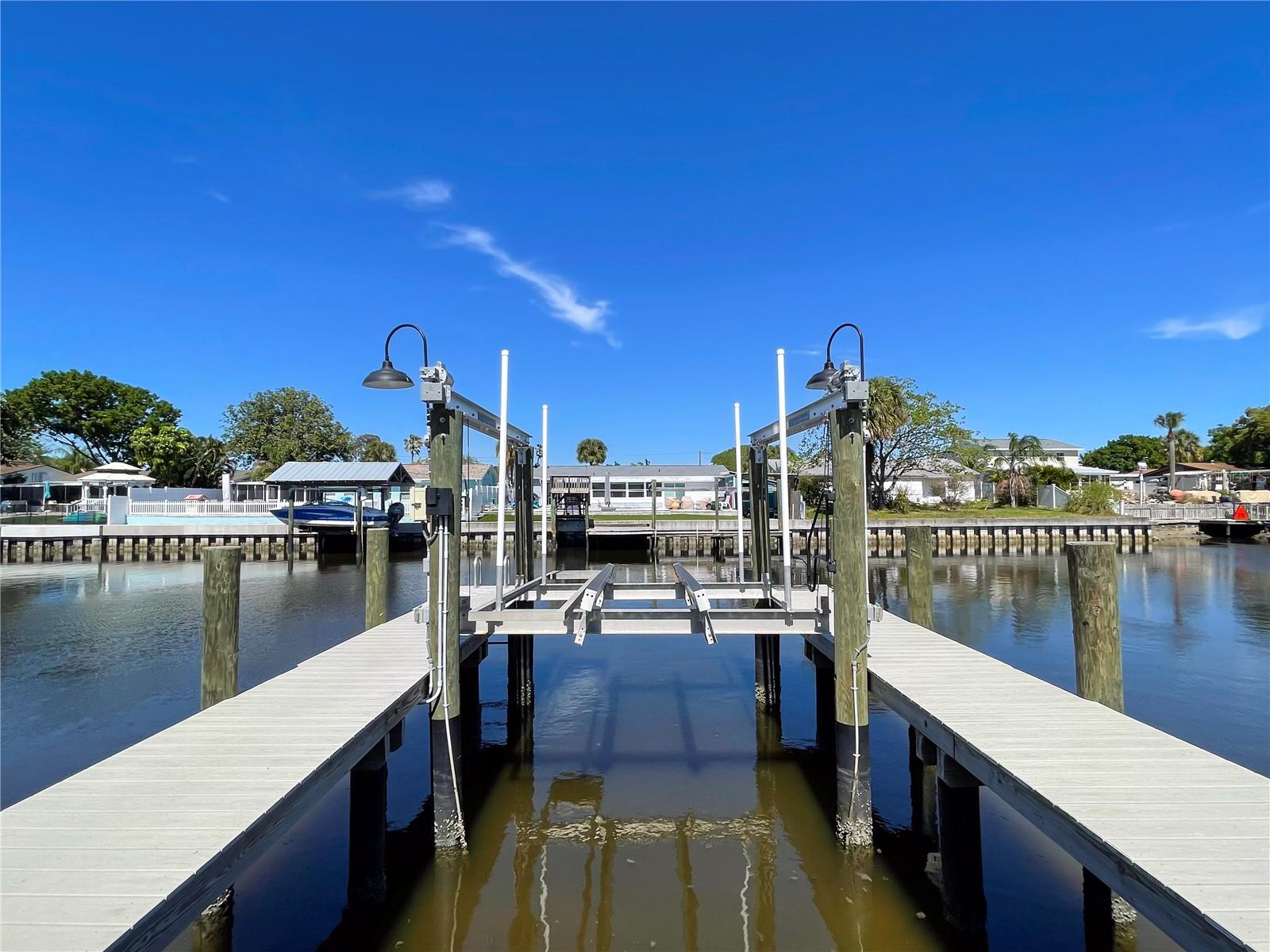 5730 IMPERIAL KY, TAMPA, FL, 33615