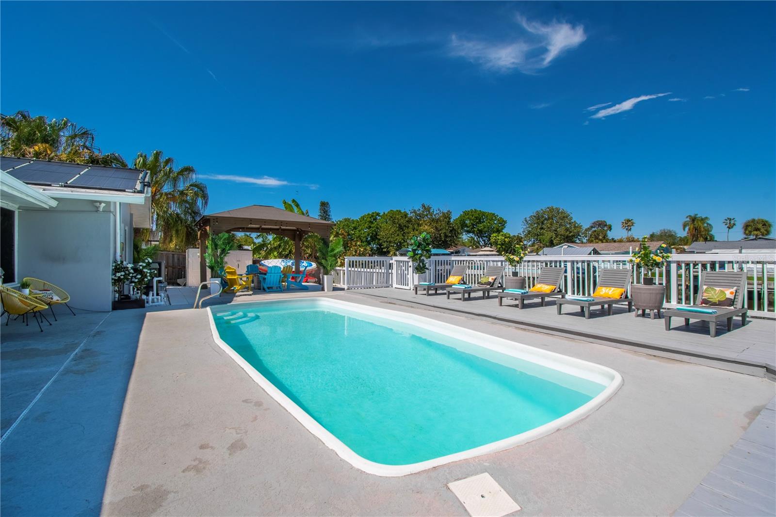 5730 IMPERIAL KY, TAMPA, FL, 33615