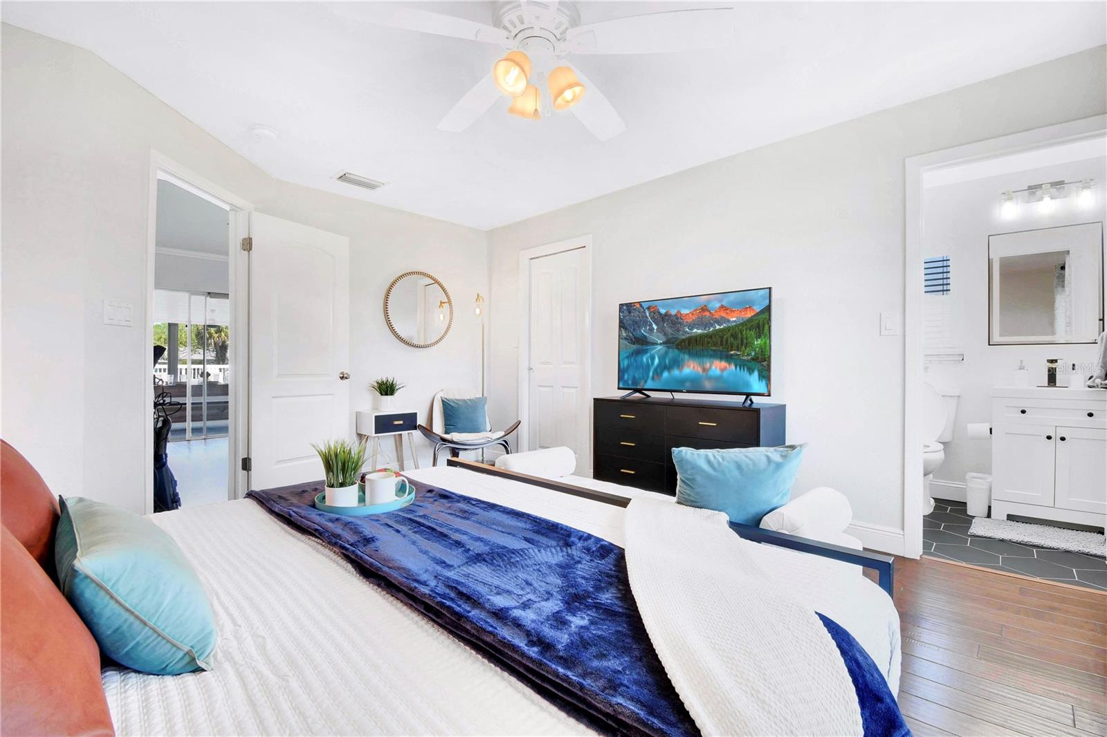 5730 IMPERIAL KY, TAMPA, FL, 33615